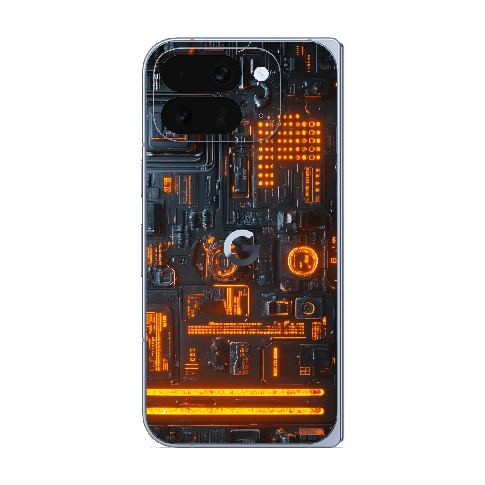 Product image 58