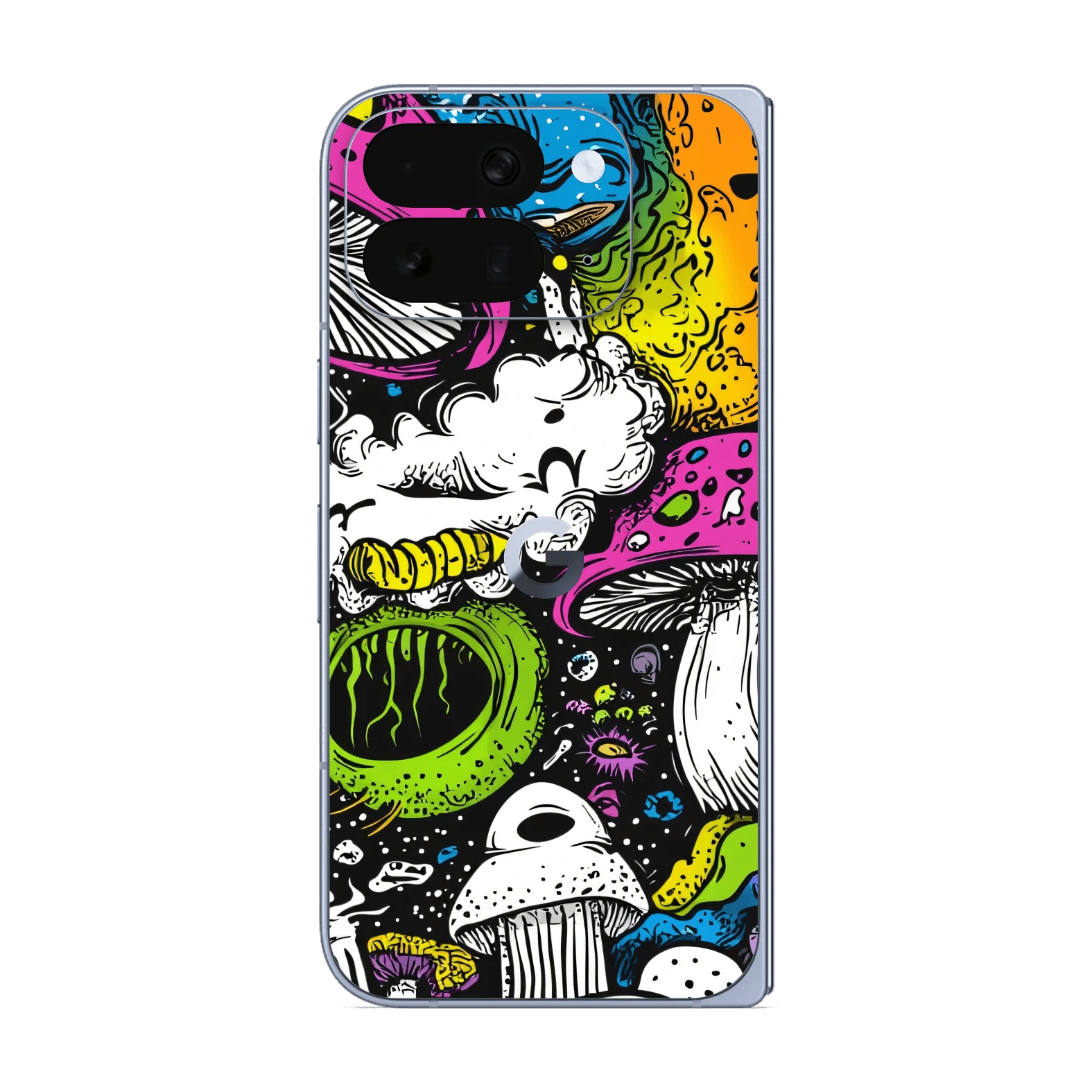 Product image 59