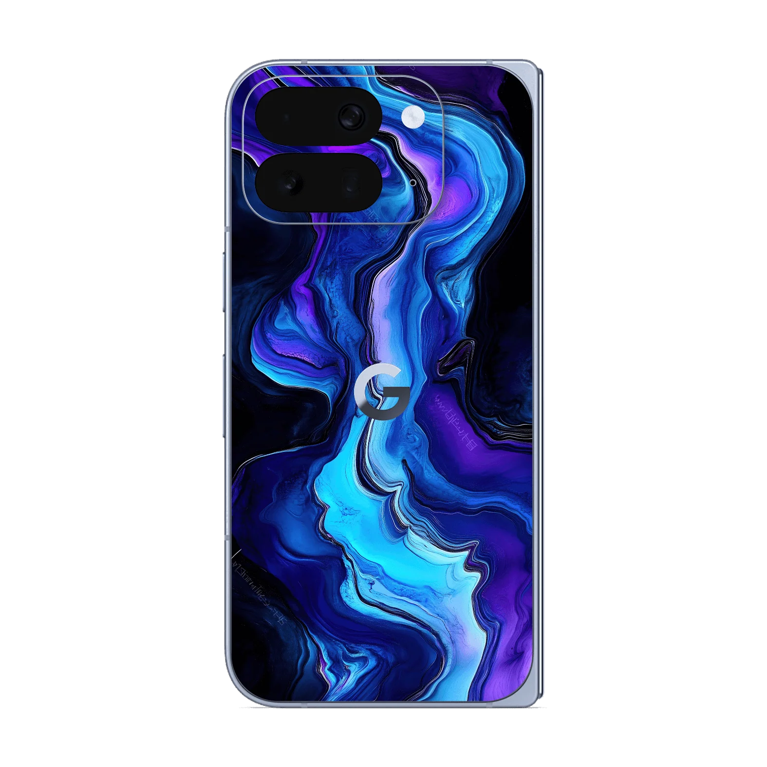 Product image 61