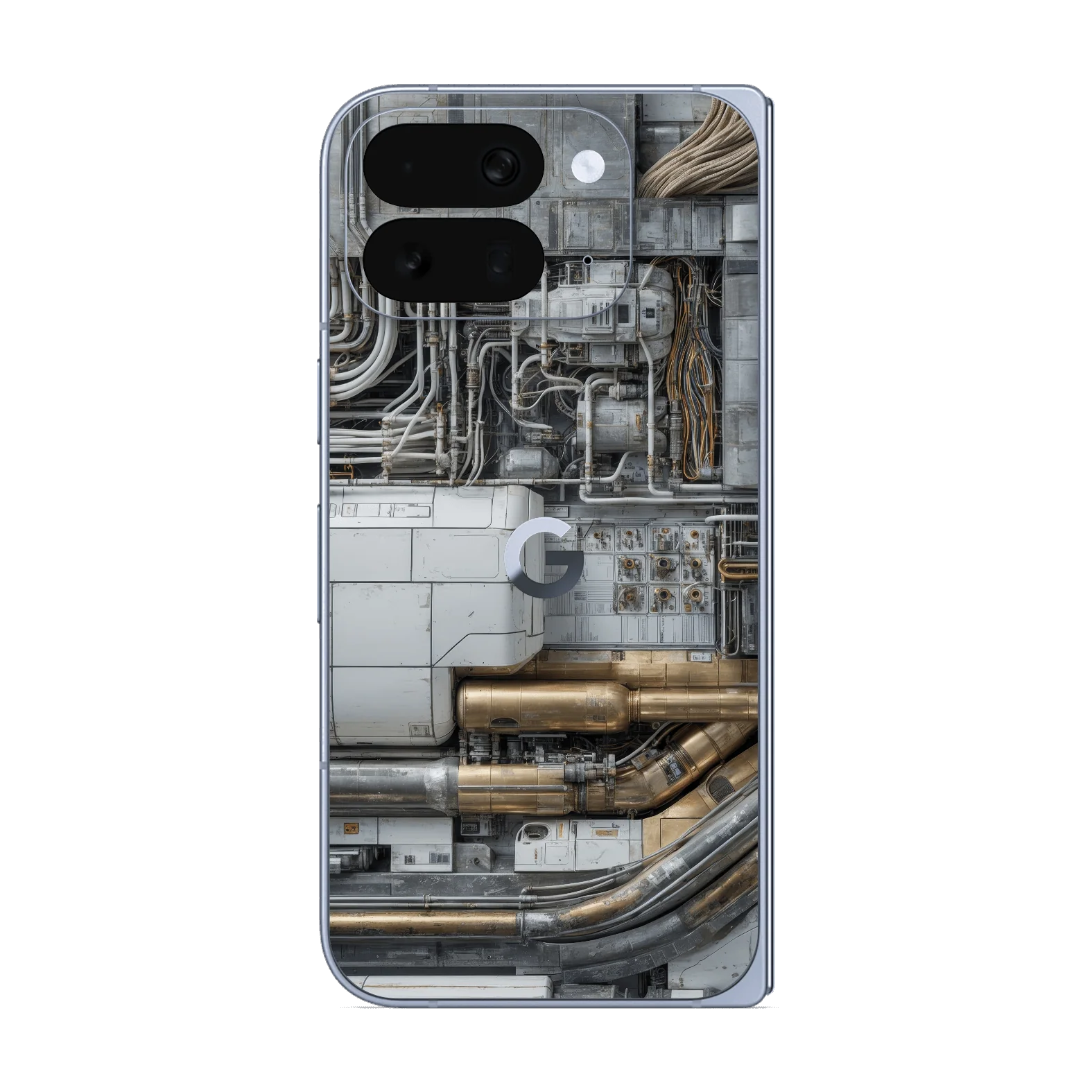 Product image 62