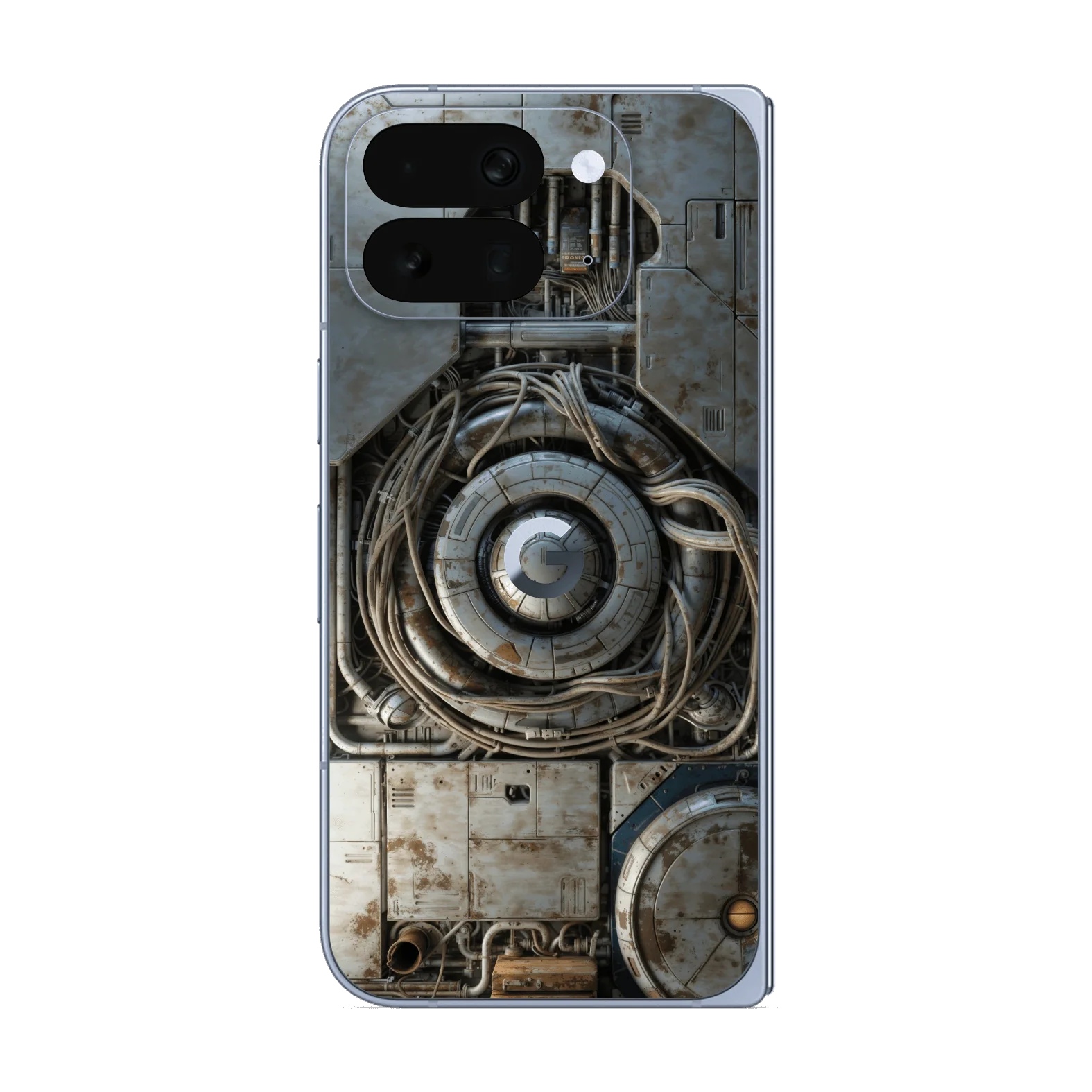 Product image 63