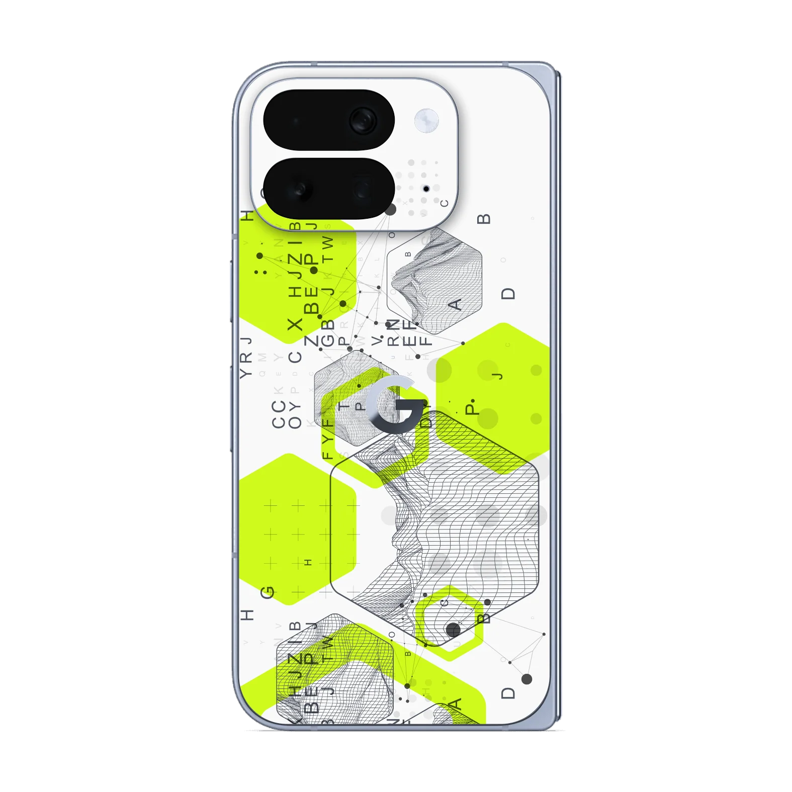 Product image 64