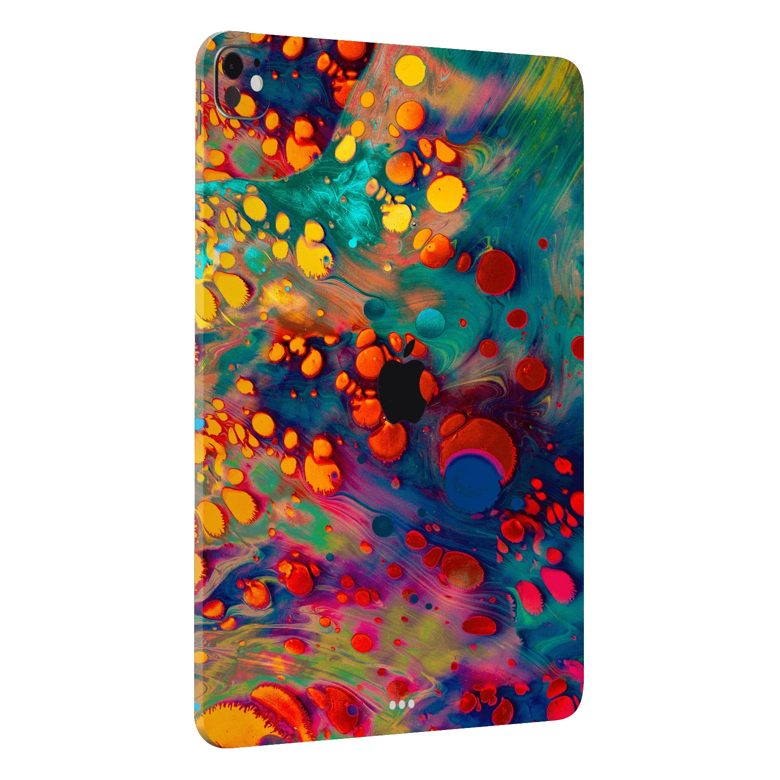 Product image 39