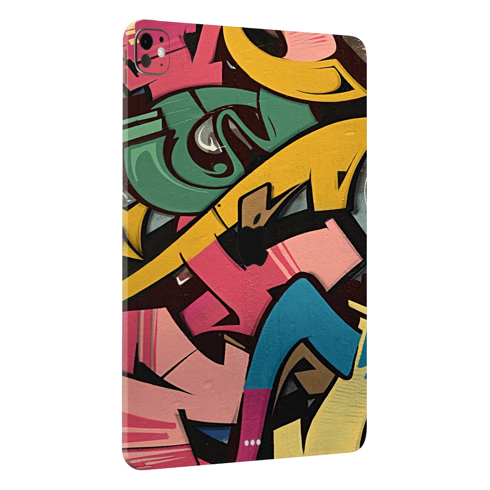 Product image 46
