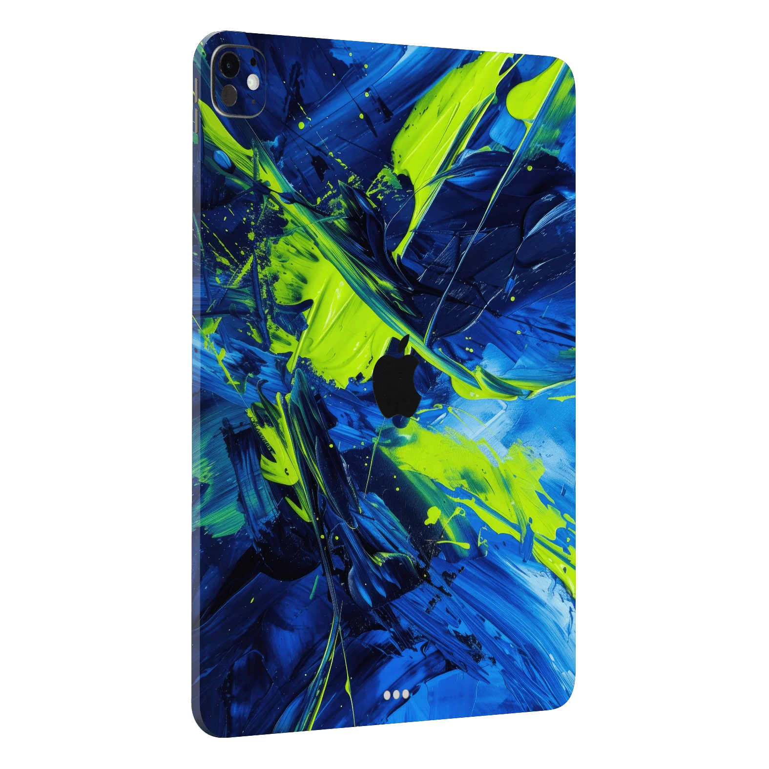 Product image 51