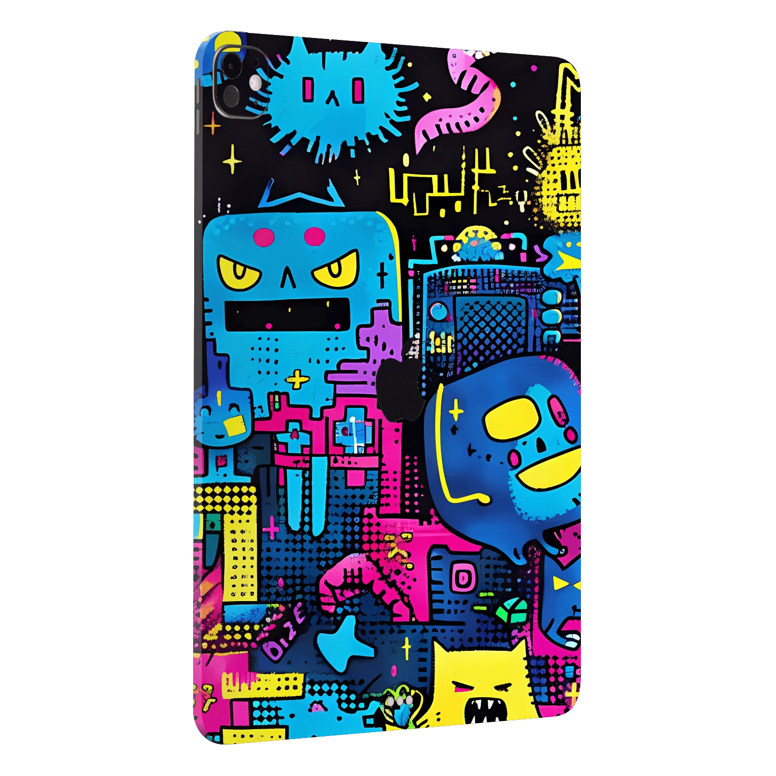 Product image 52