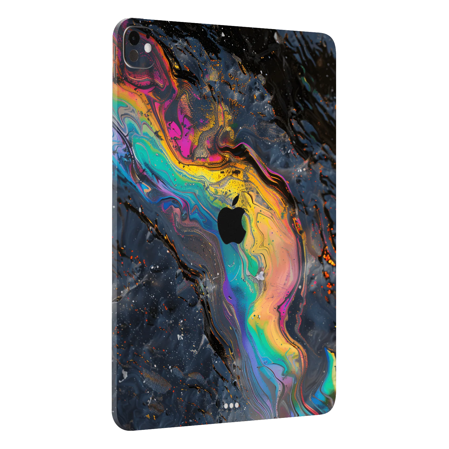 Product image 56