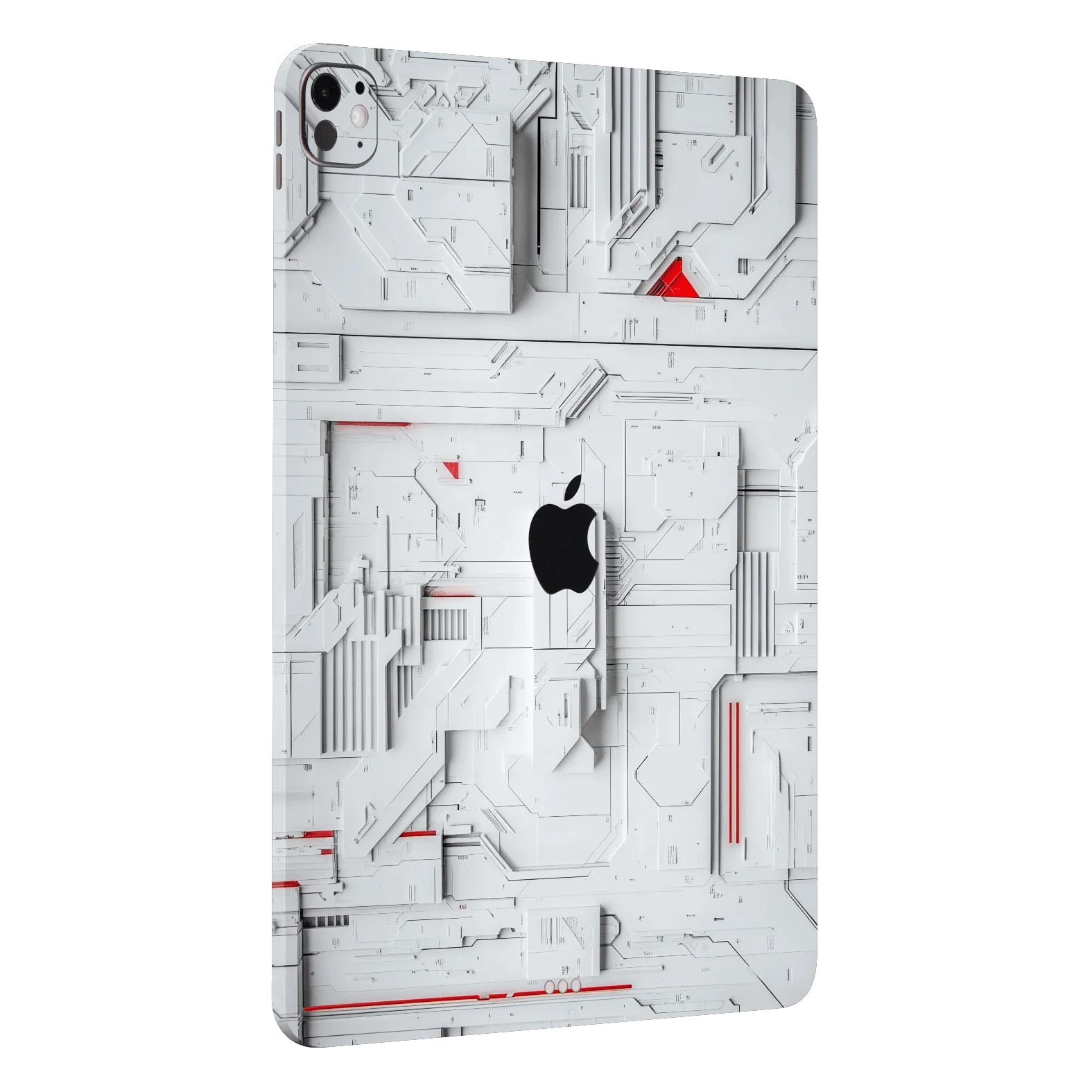 Product image 58