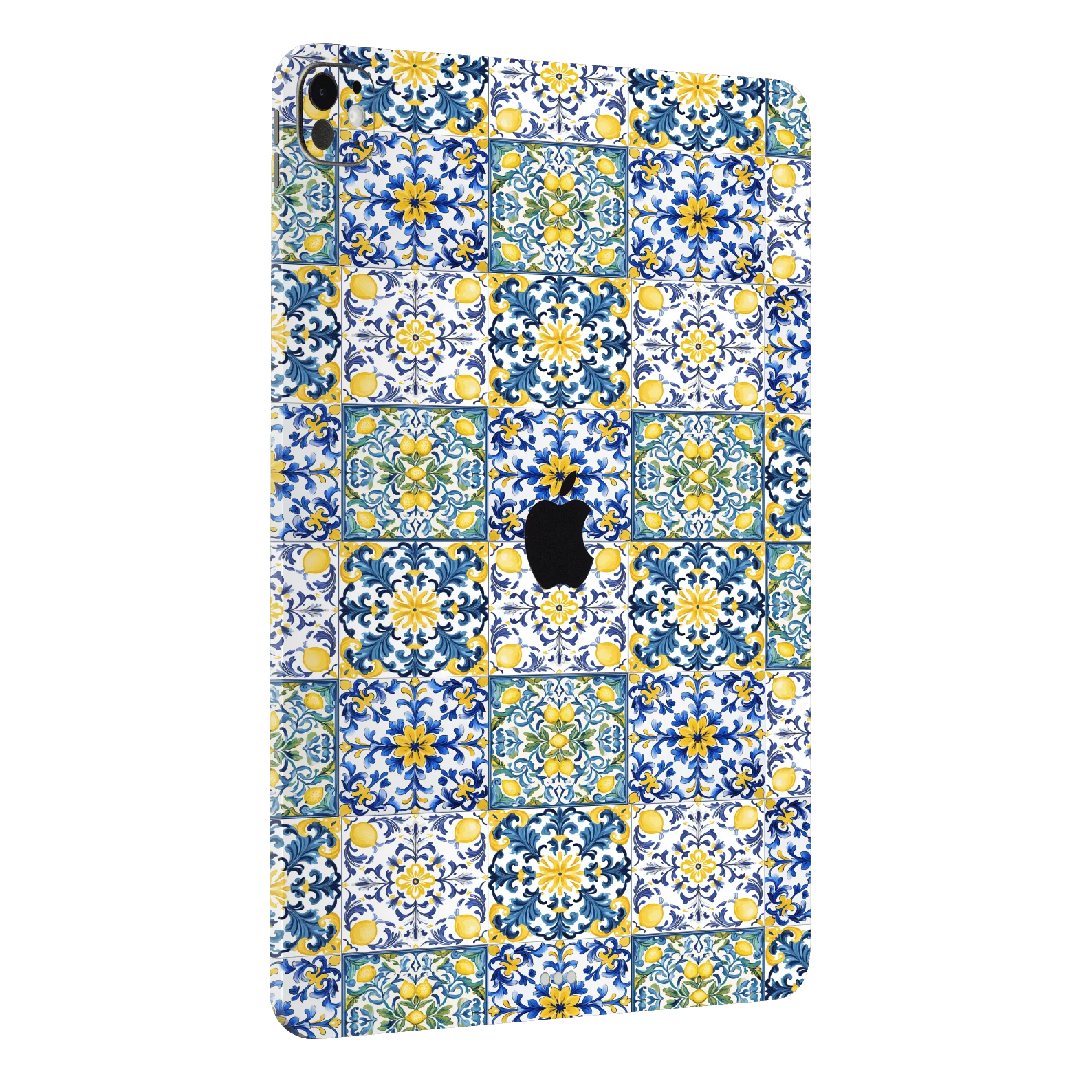 Product image 62