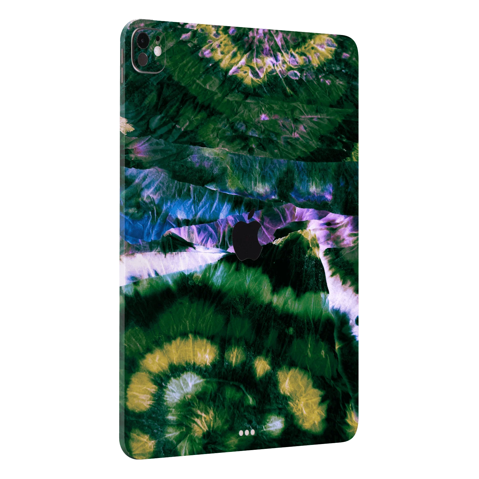 Product image 63
