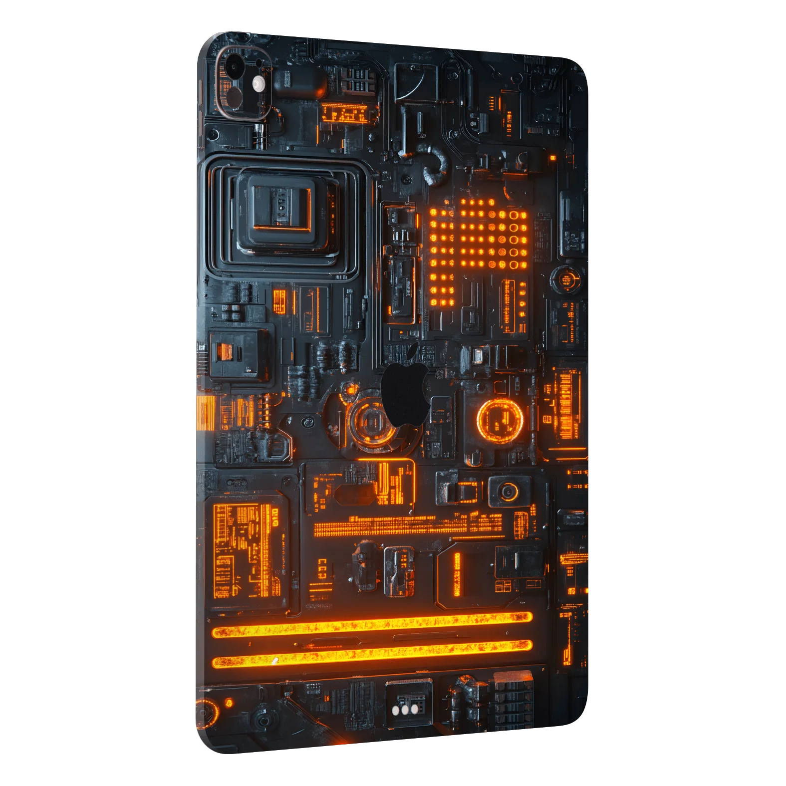 Product image 64