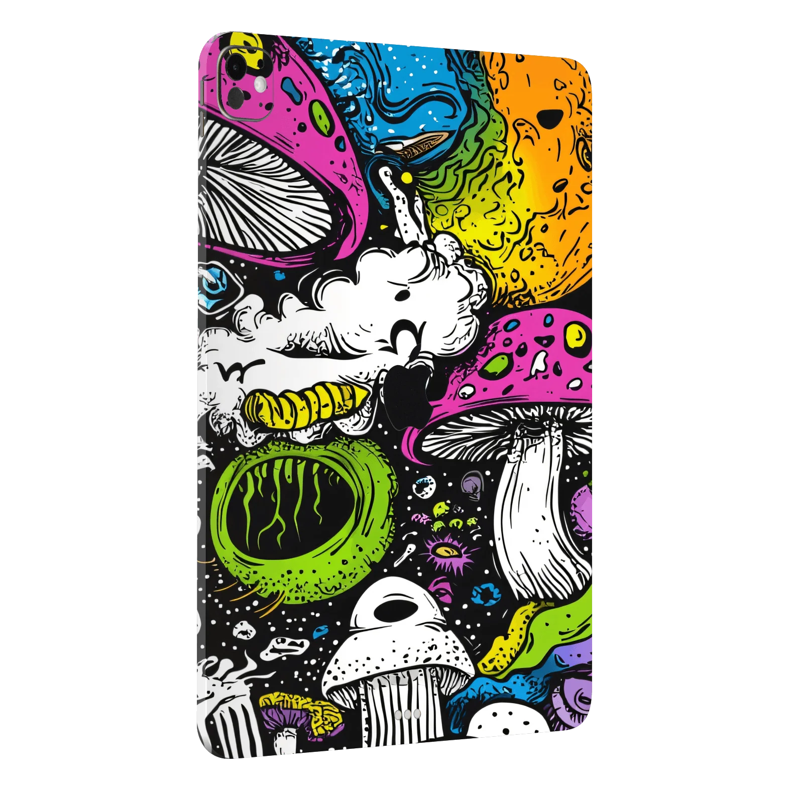 Product image 65