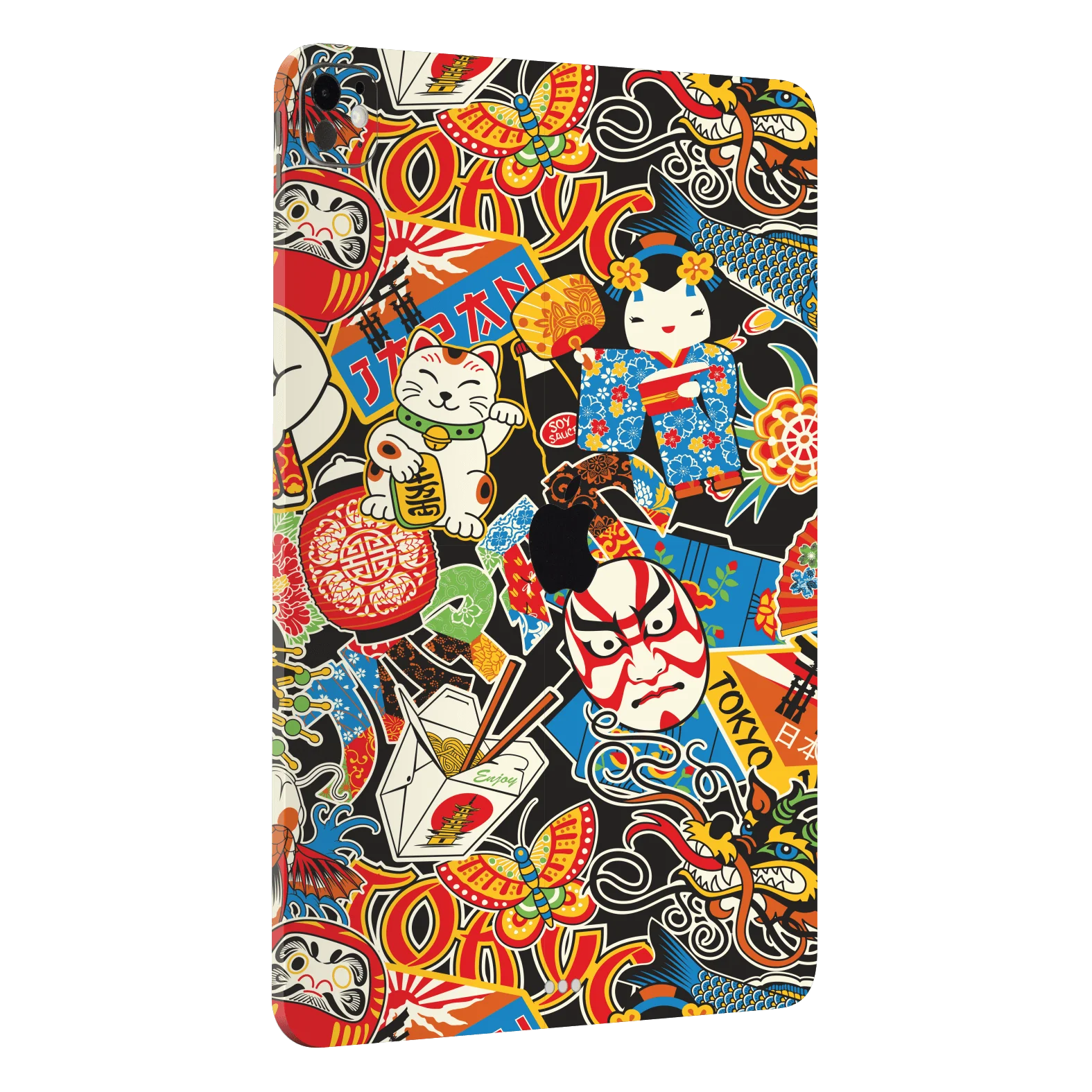 Product image 66