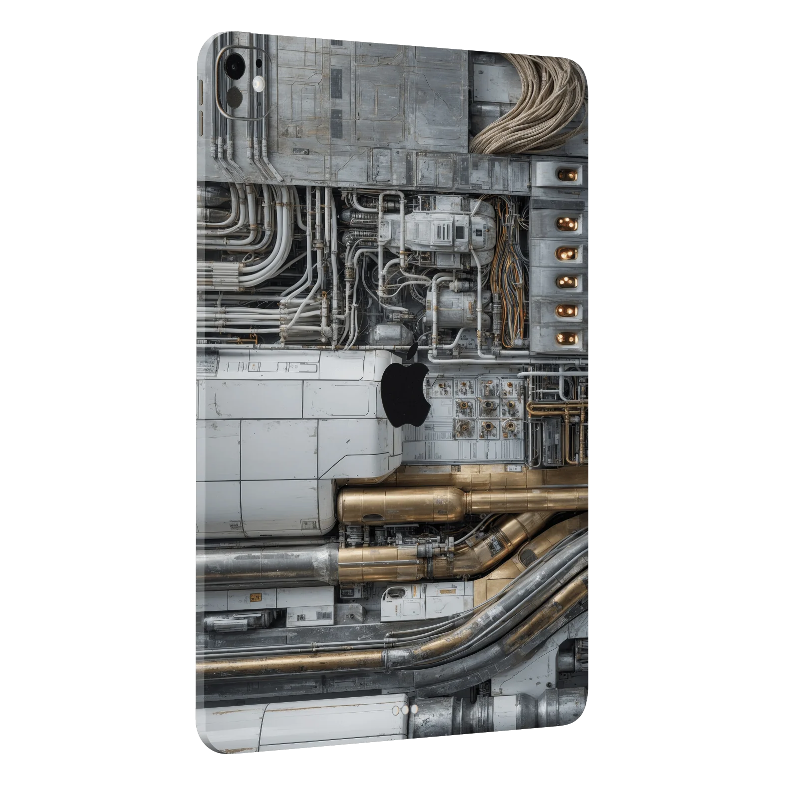 Product image 68