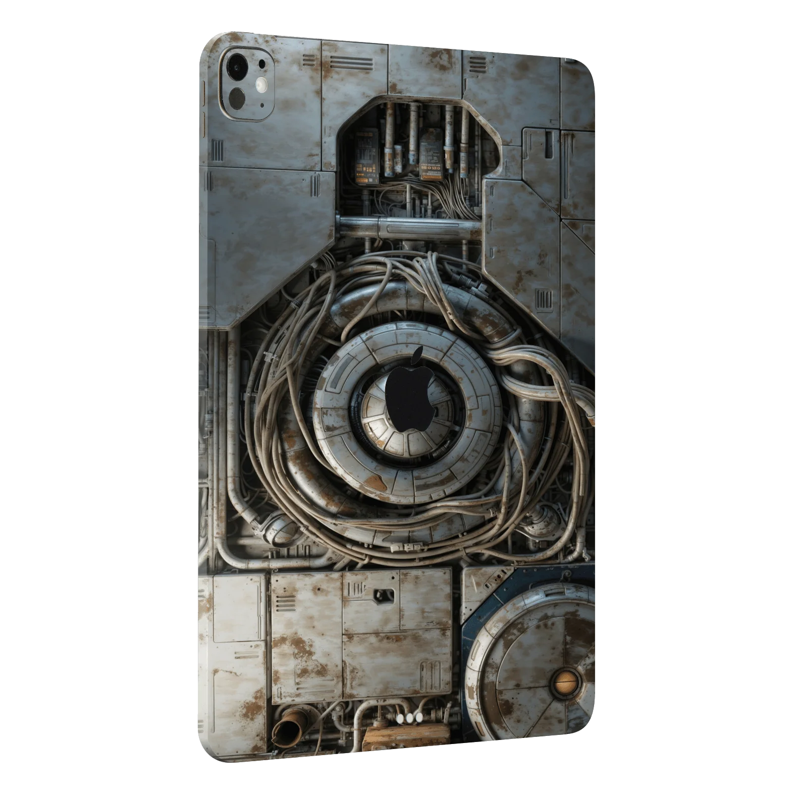 Product image 69