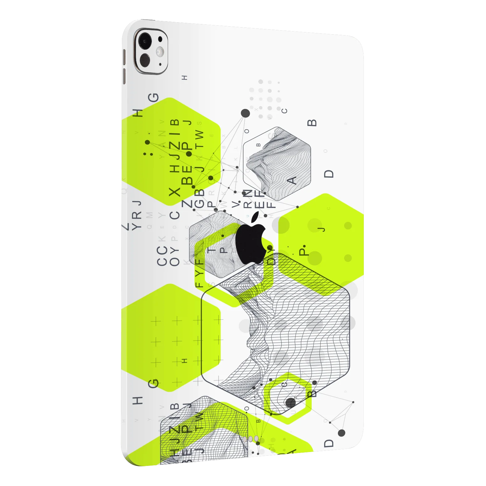 Product image 70