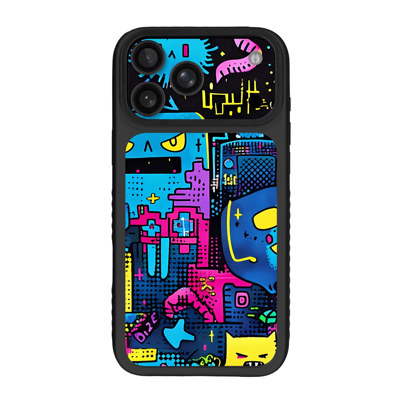 Product image 49