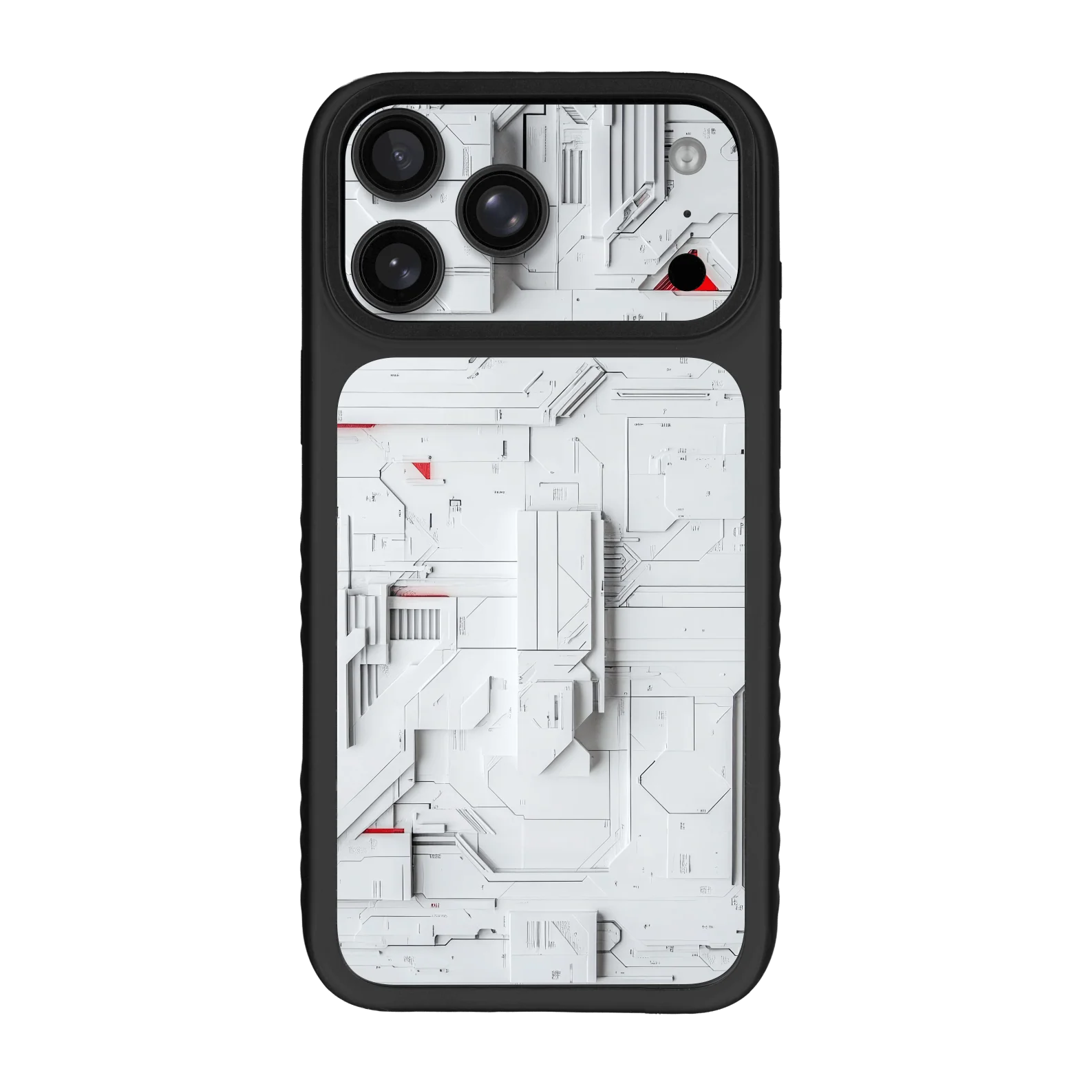 Product image 55