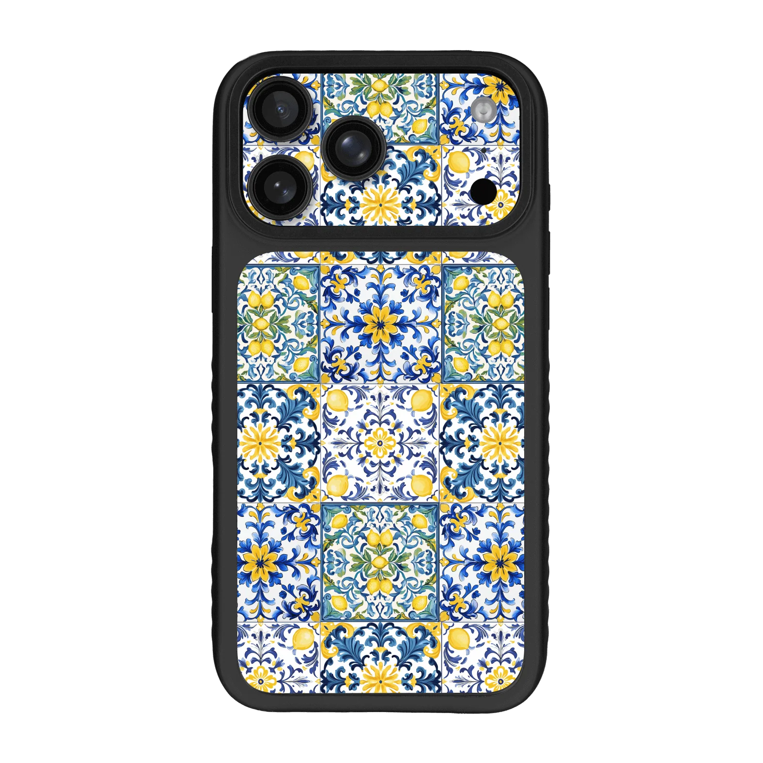 Product image 59