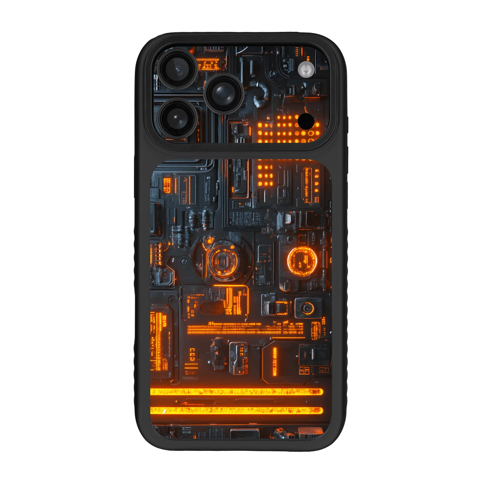 Product image 61