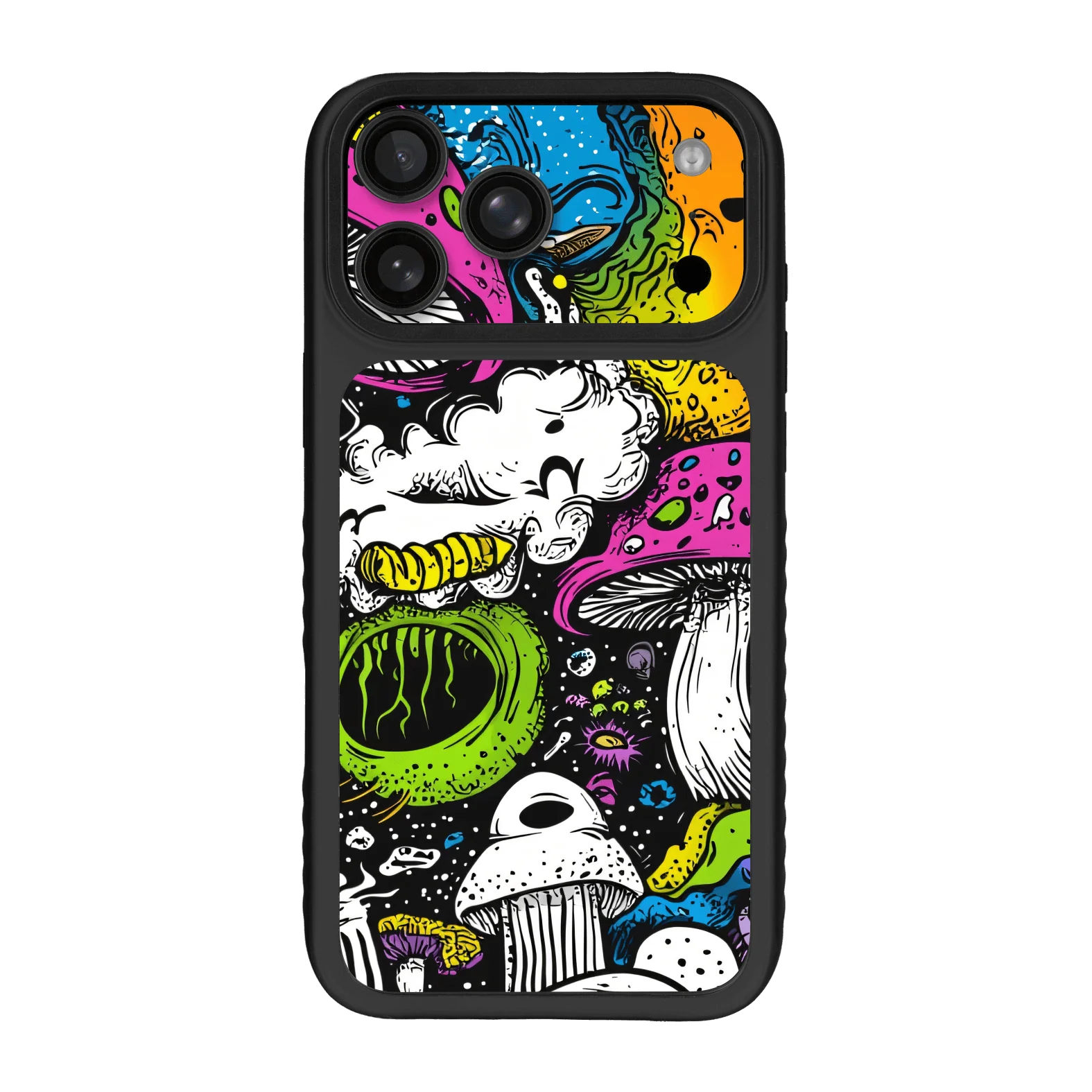Product image 62