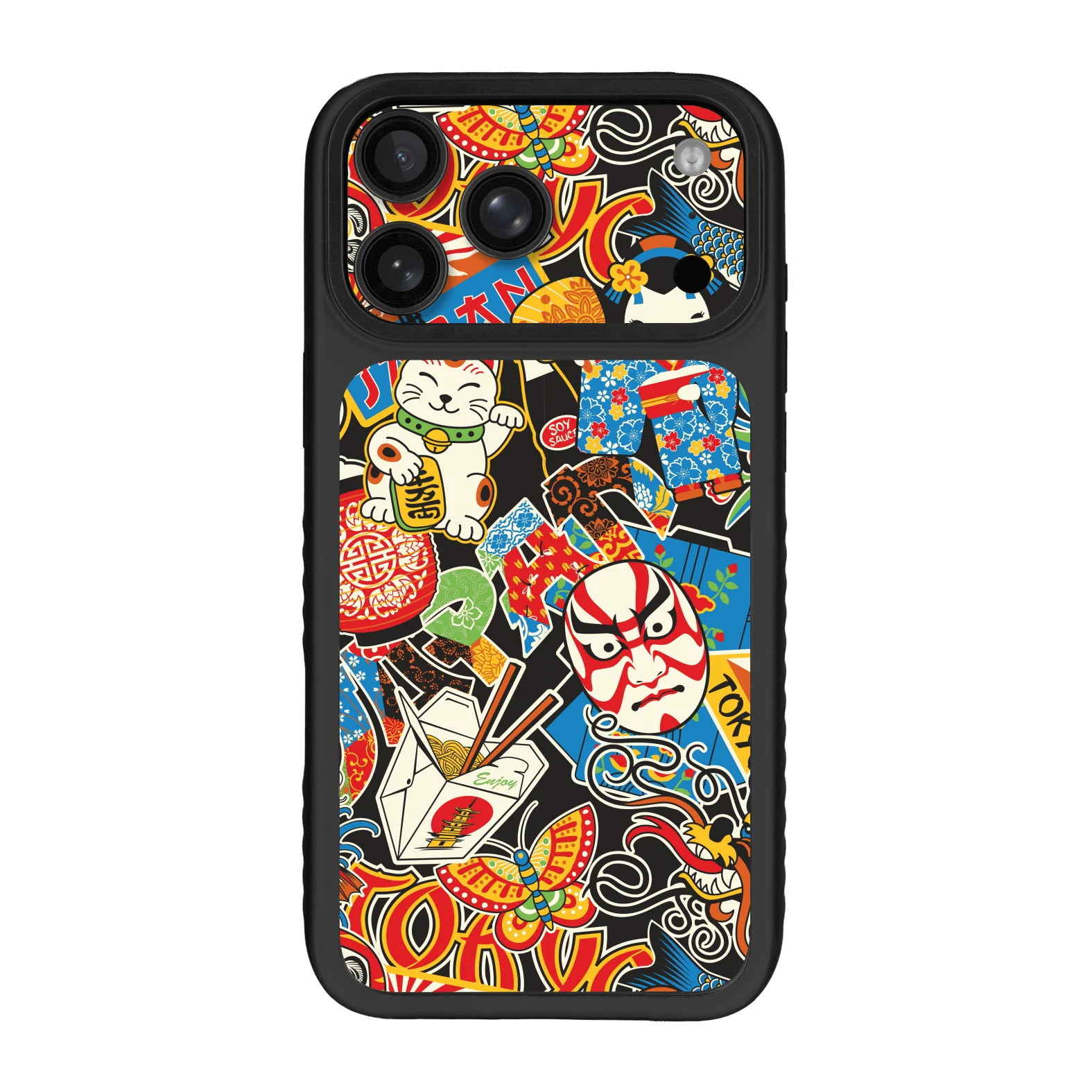 Product image 63