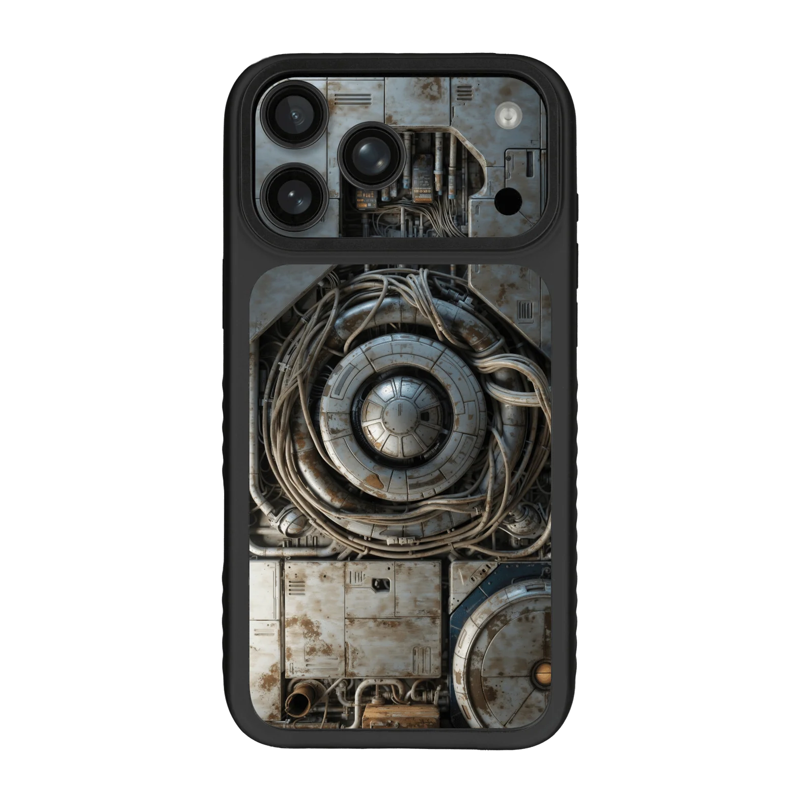 Product image 66