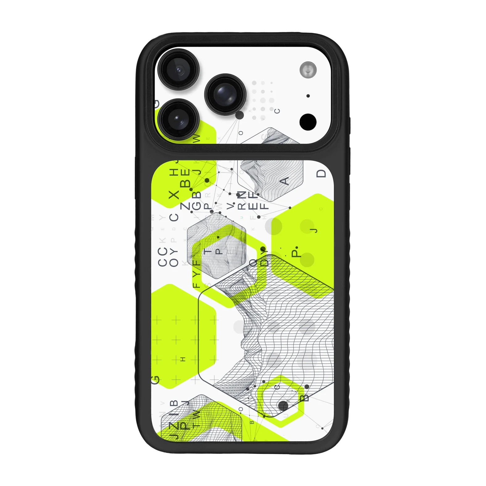 Product image 67