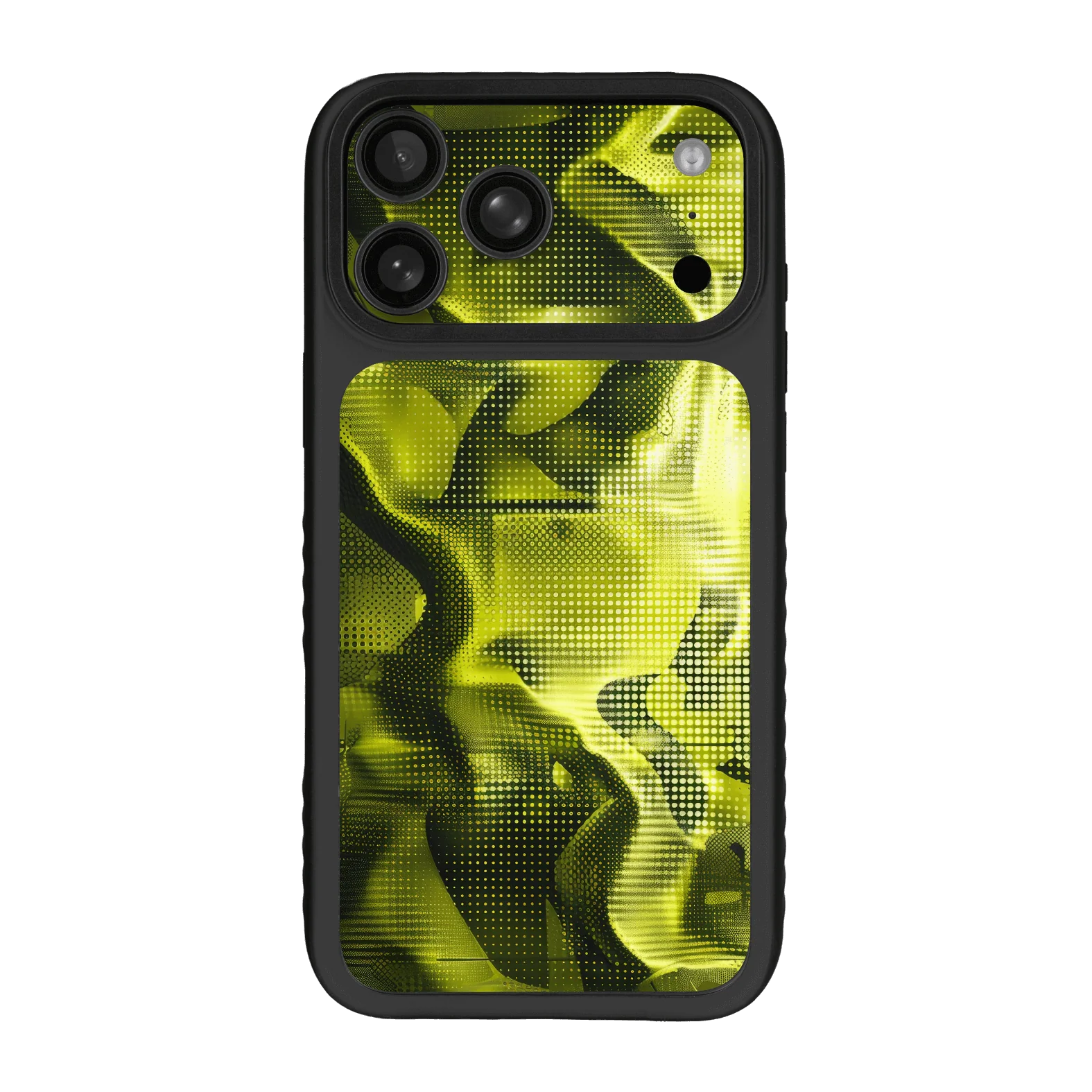 Product image 75
