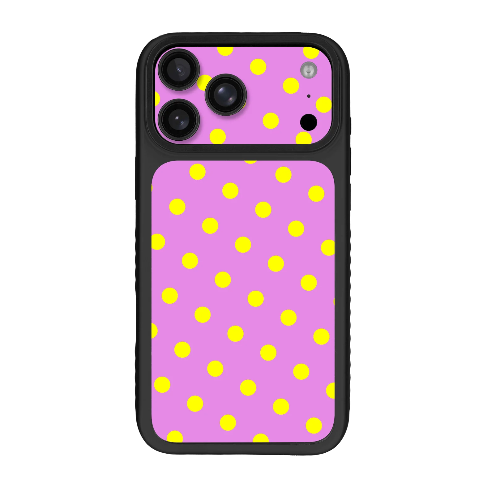 Product image 76