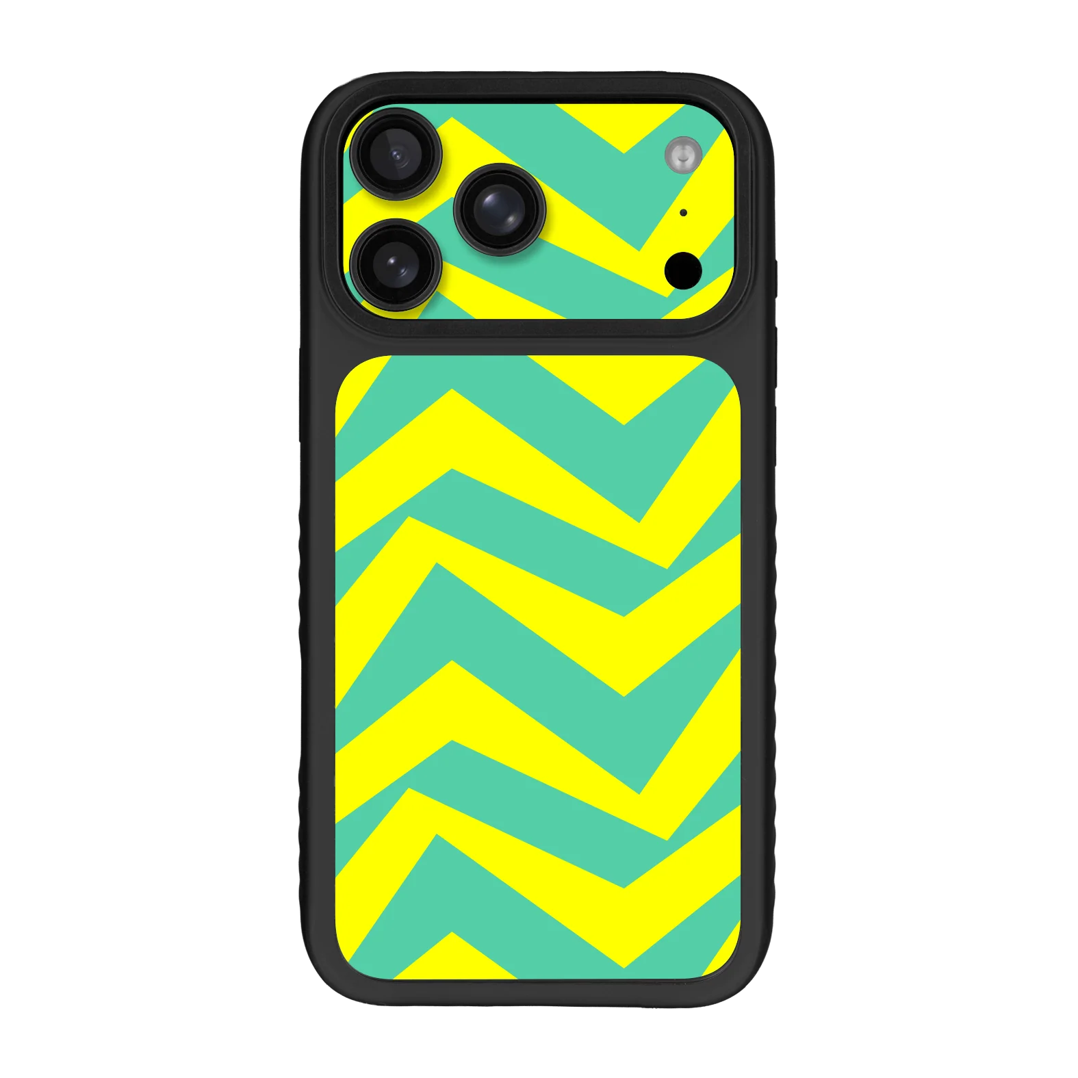 Product image 77