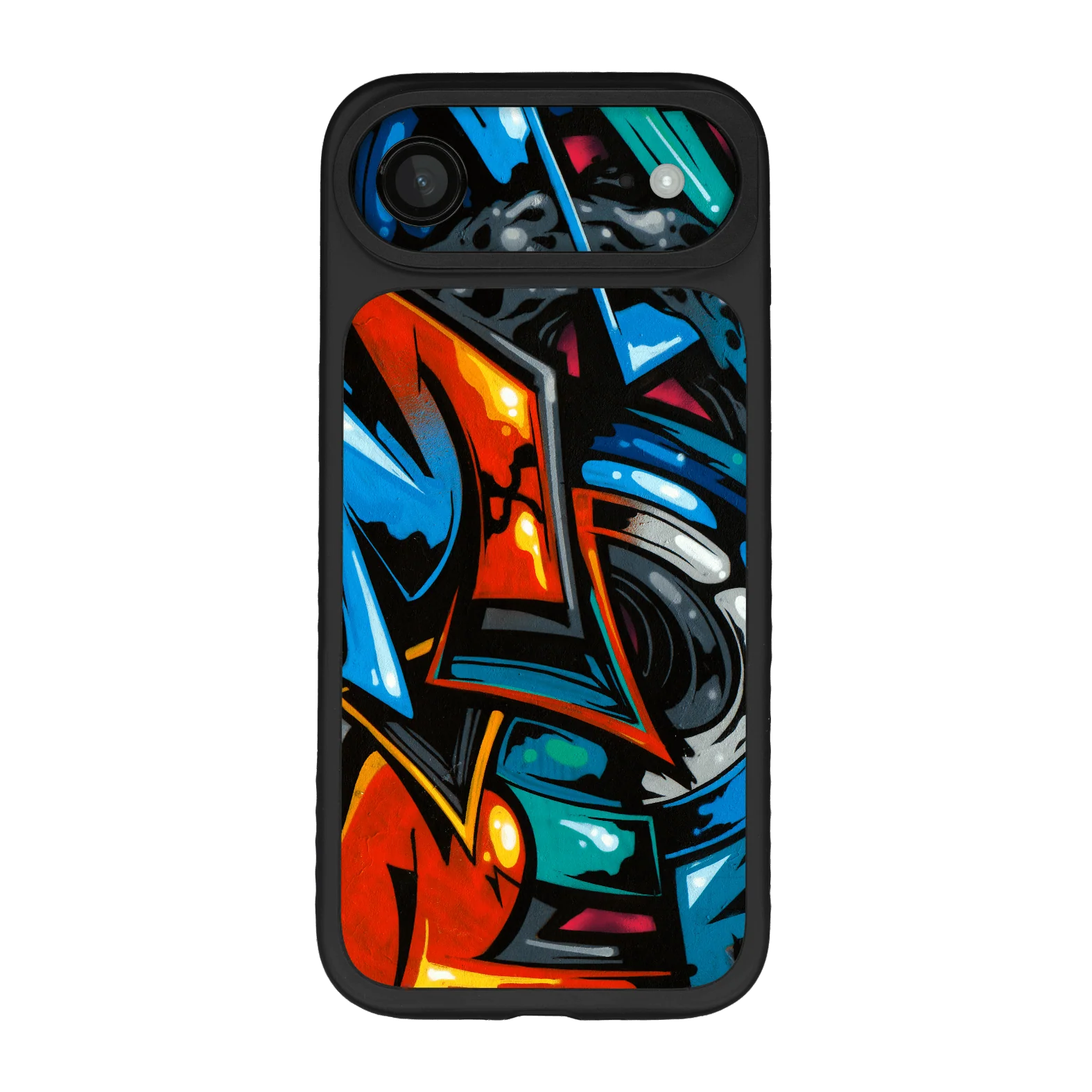 Product image 42