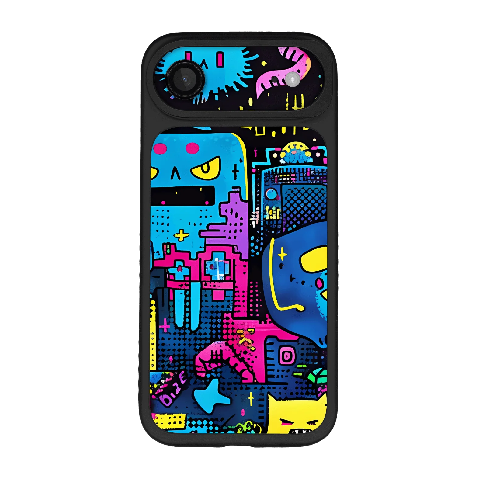 Product image 49
