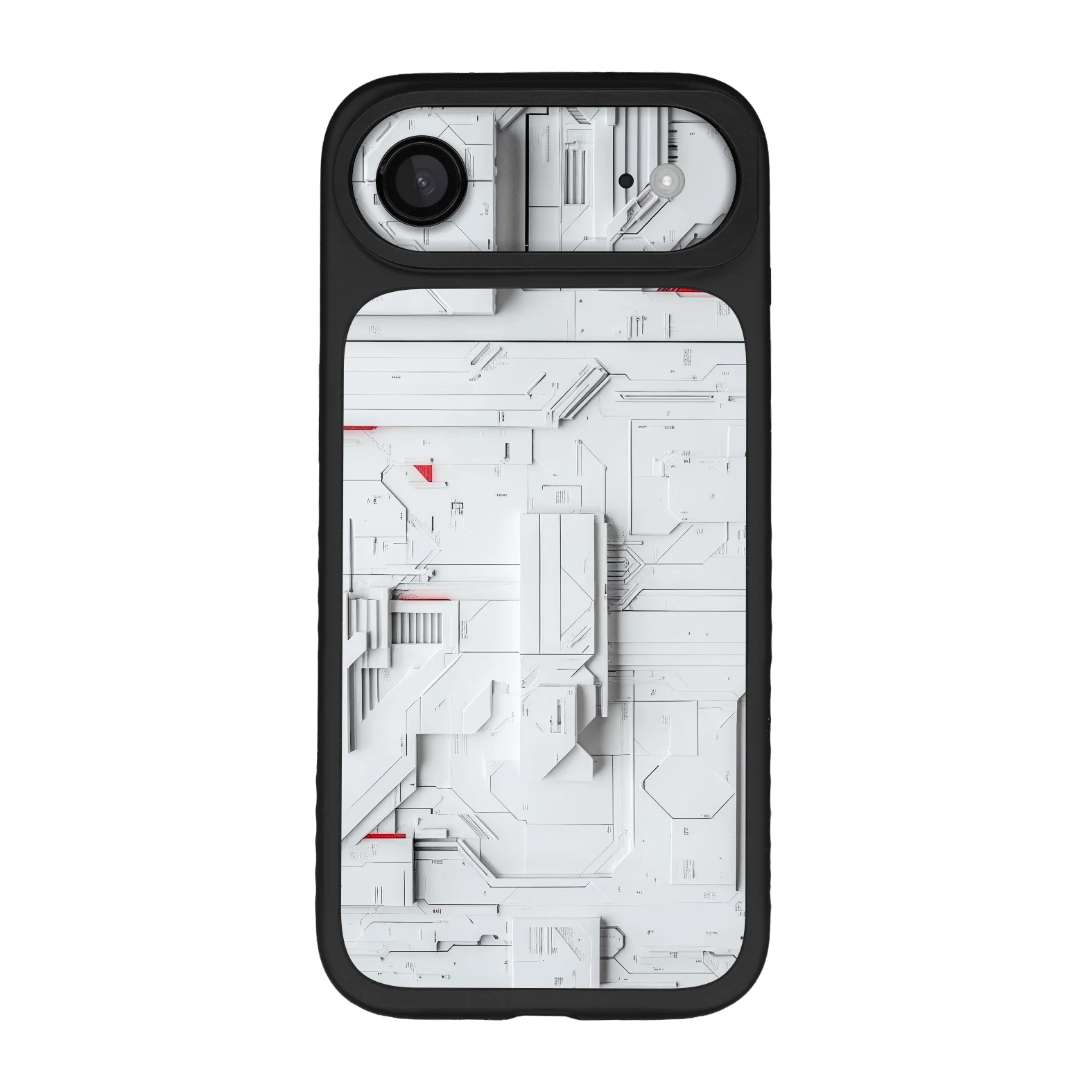 Product image 55