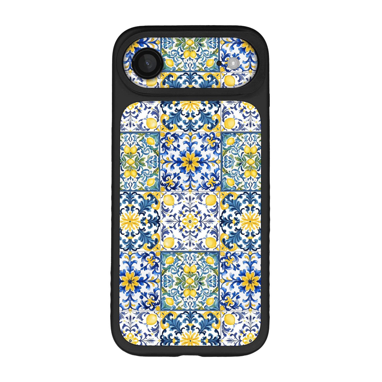 Product image 59