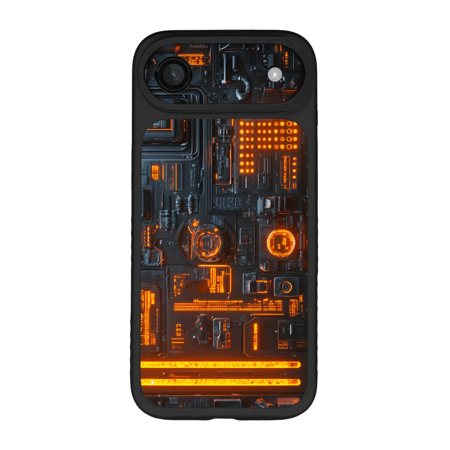 Product image 61