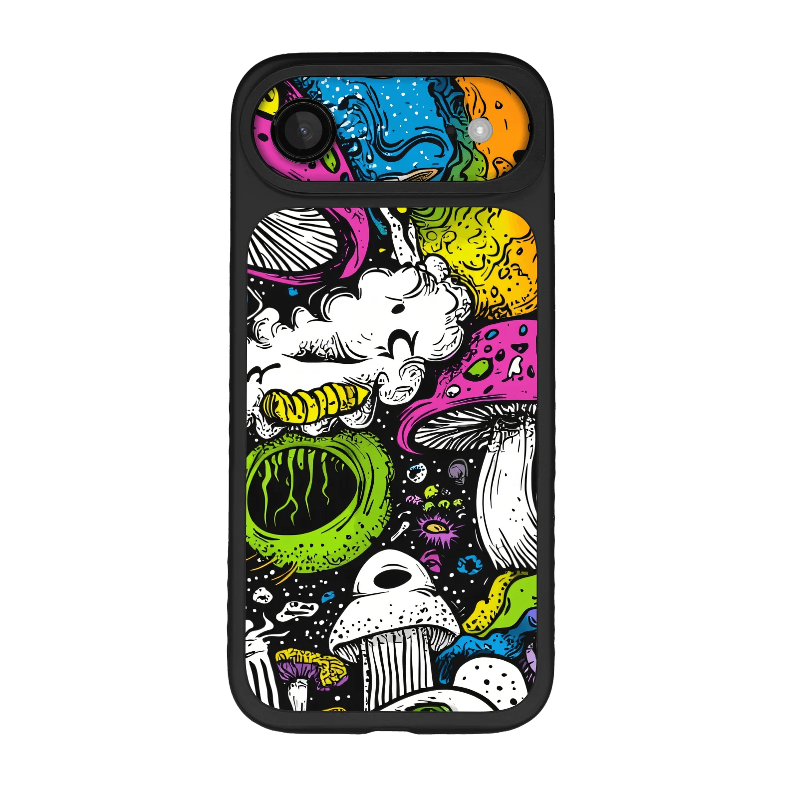 Product image 62