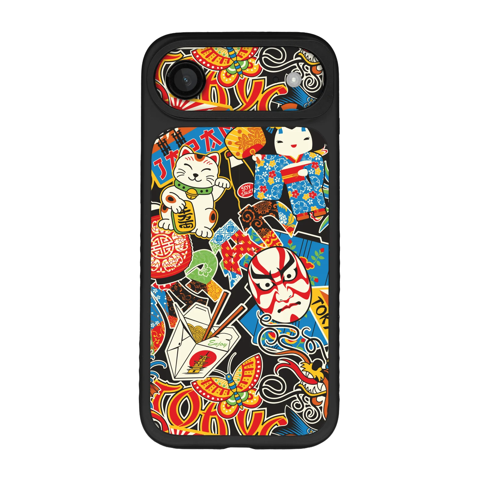Product image 63