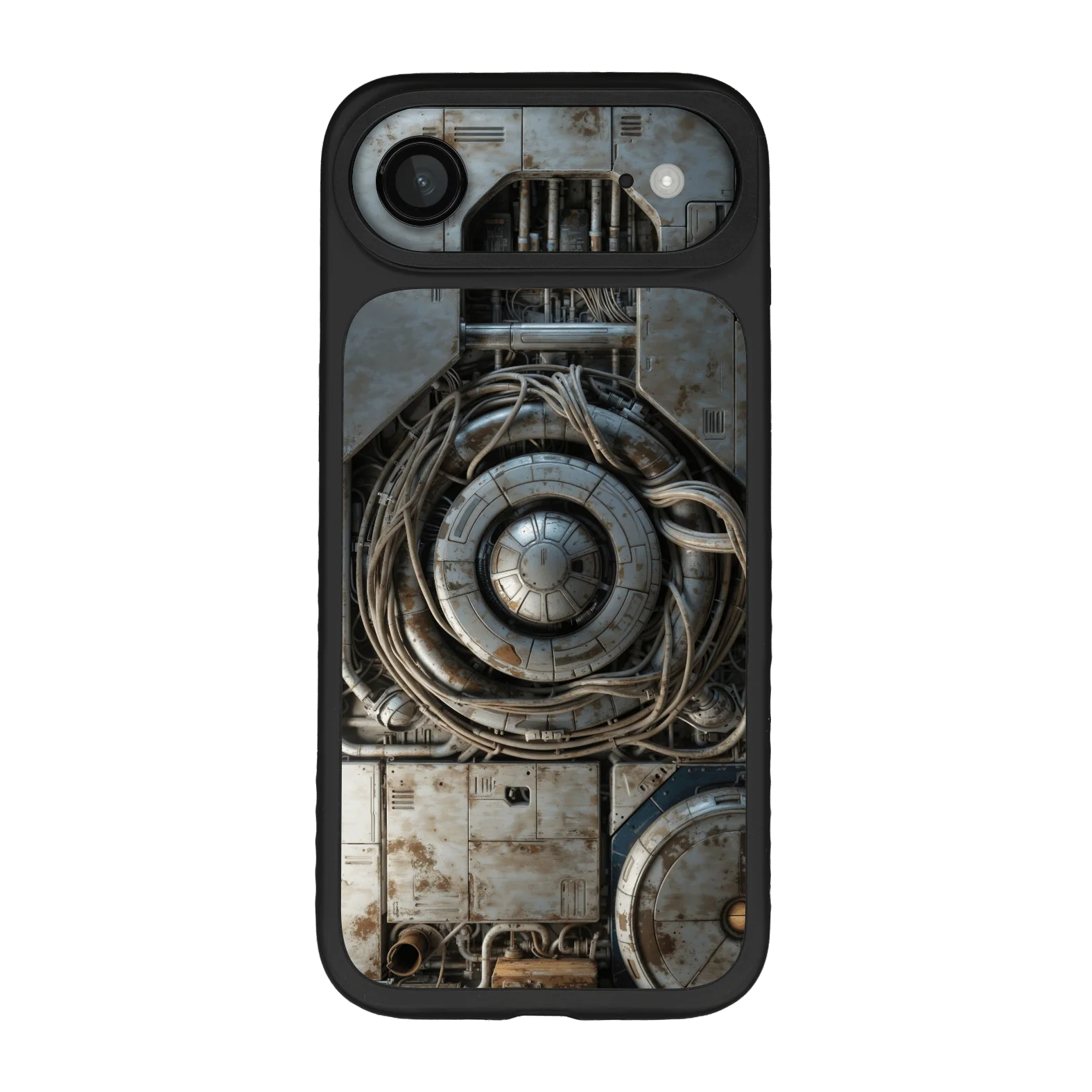 Product image 66