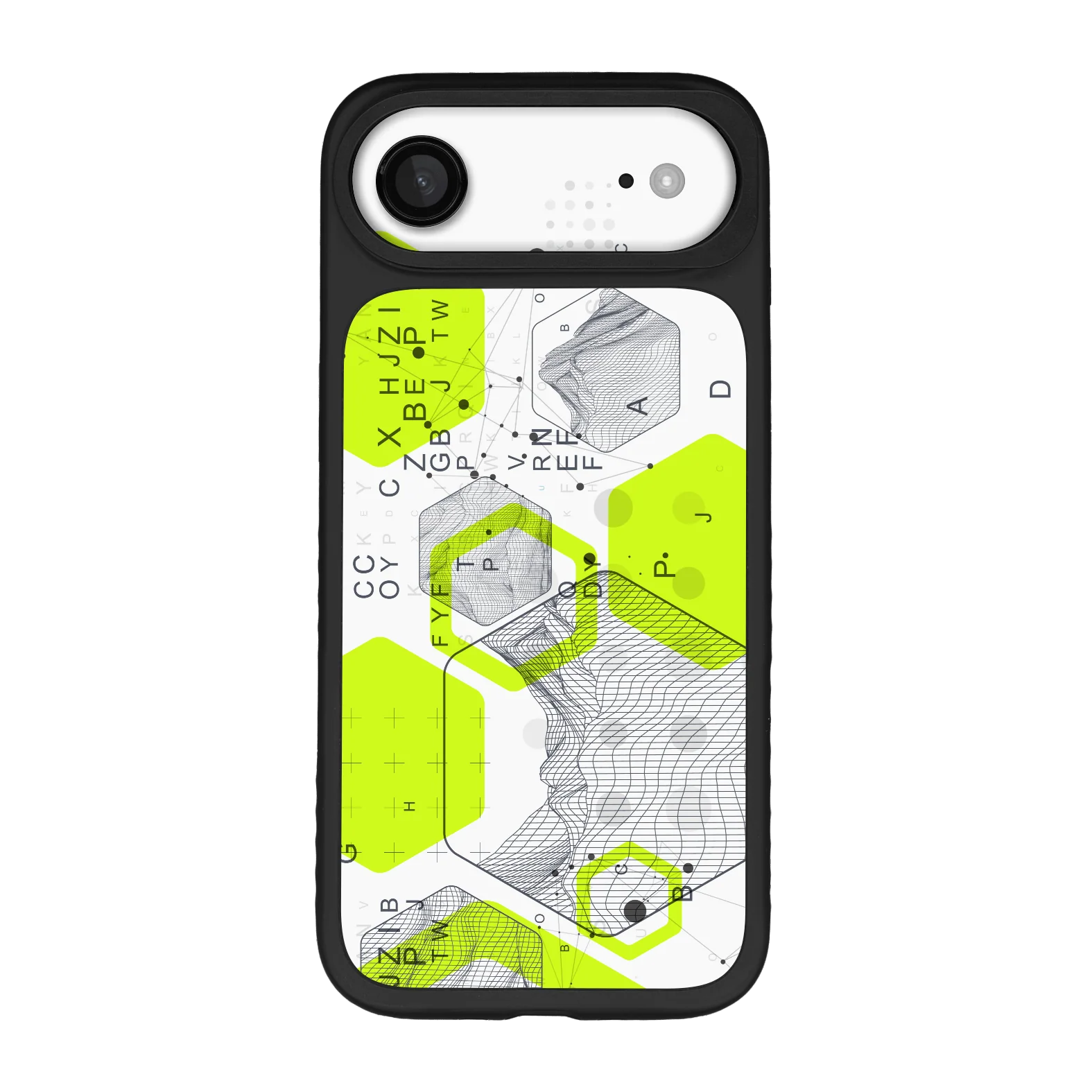 Product image 67