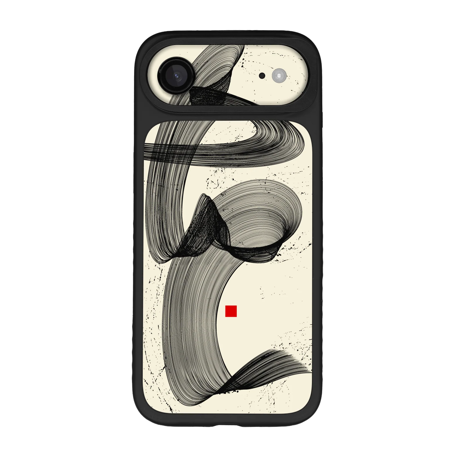 Product image 70