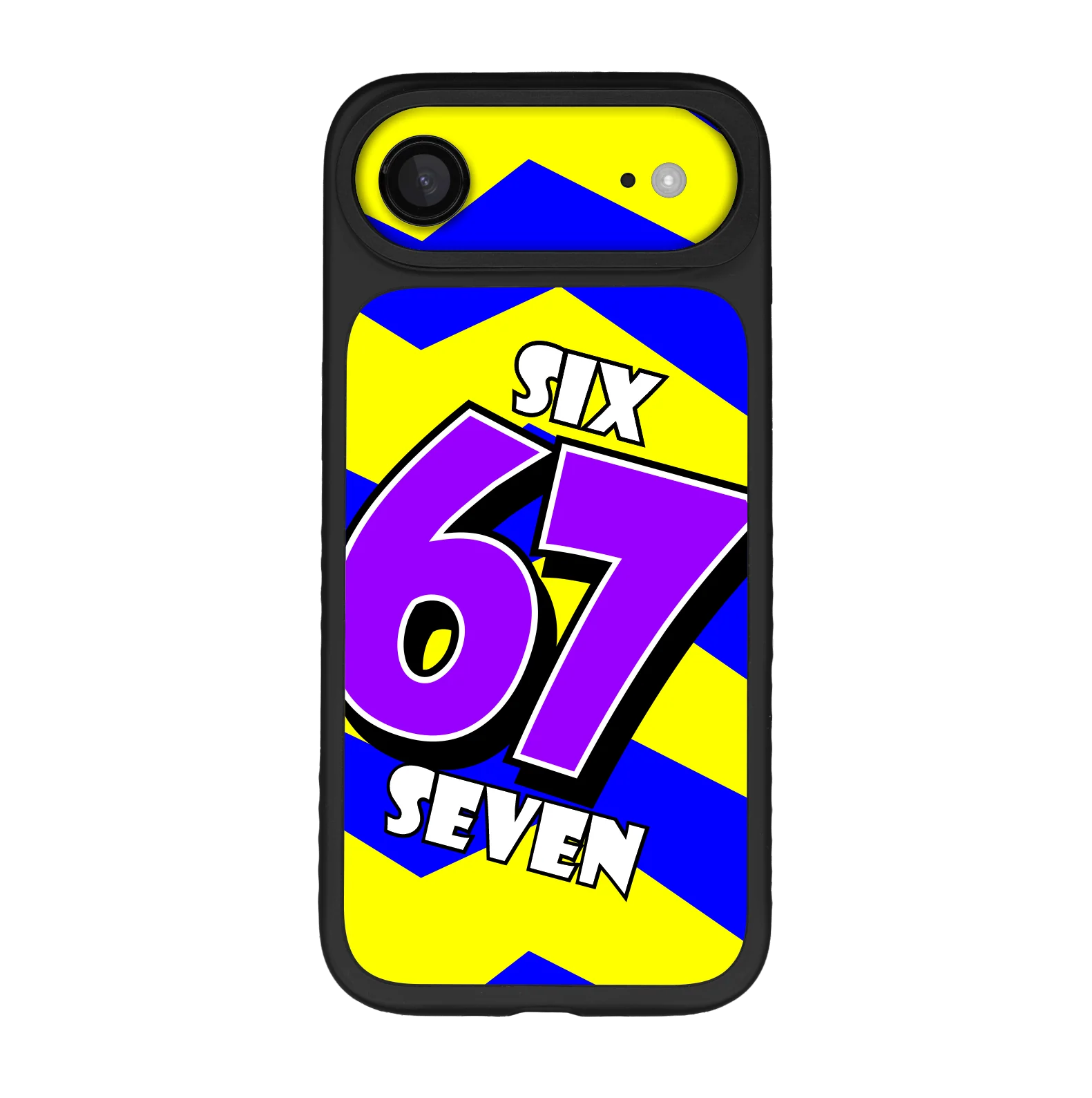 Product image 72