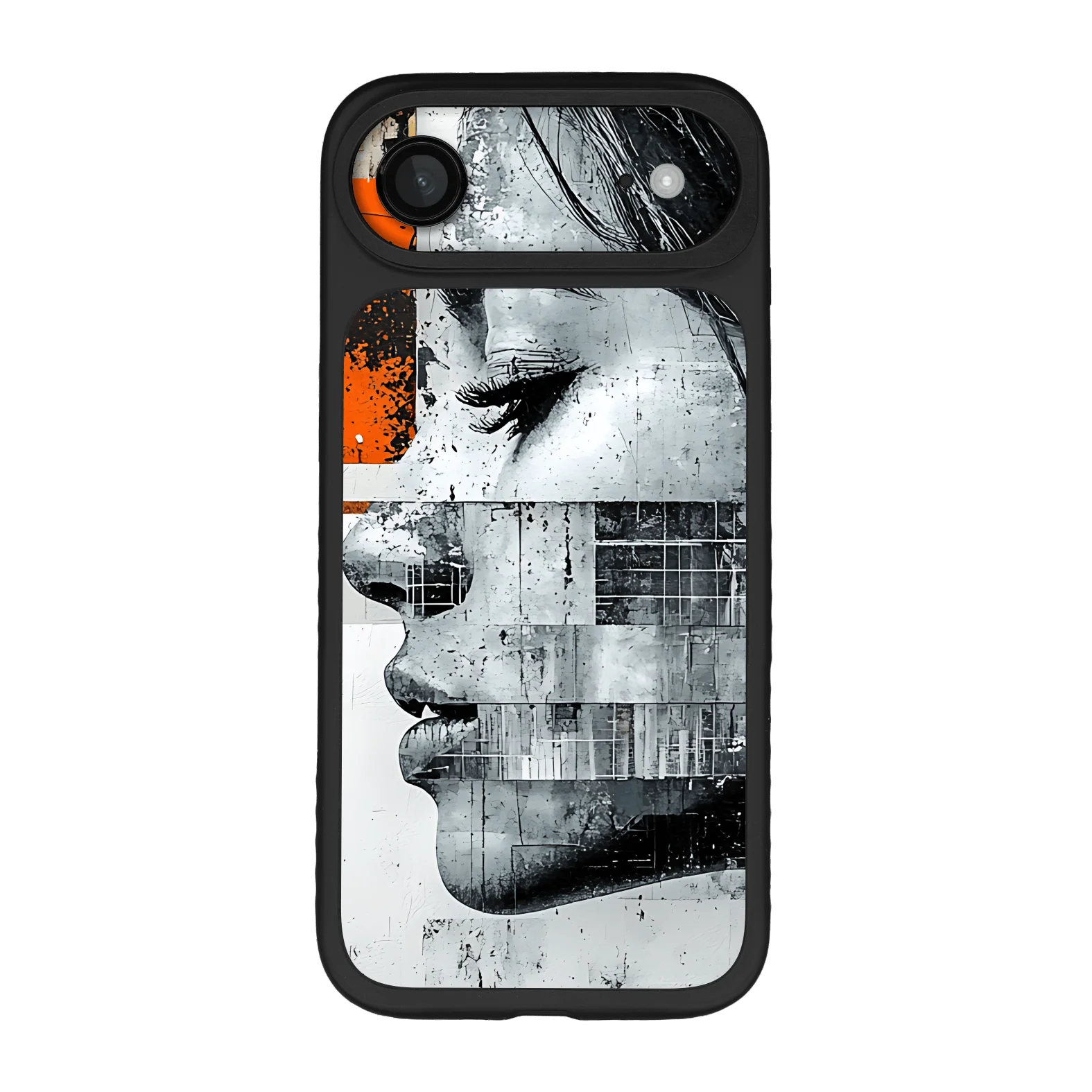 Product image 74