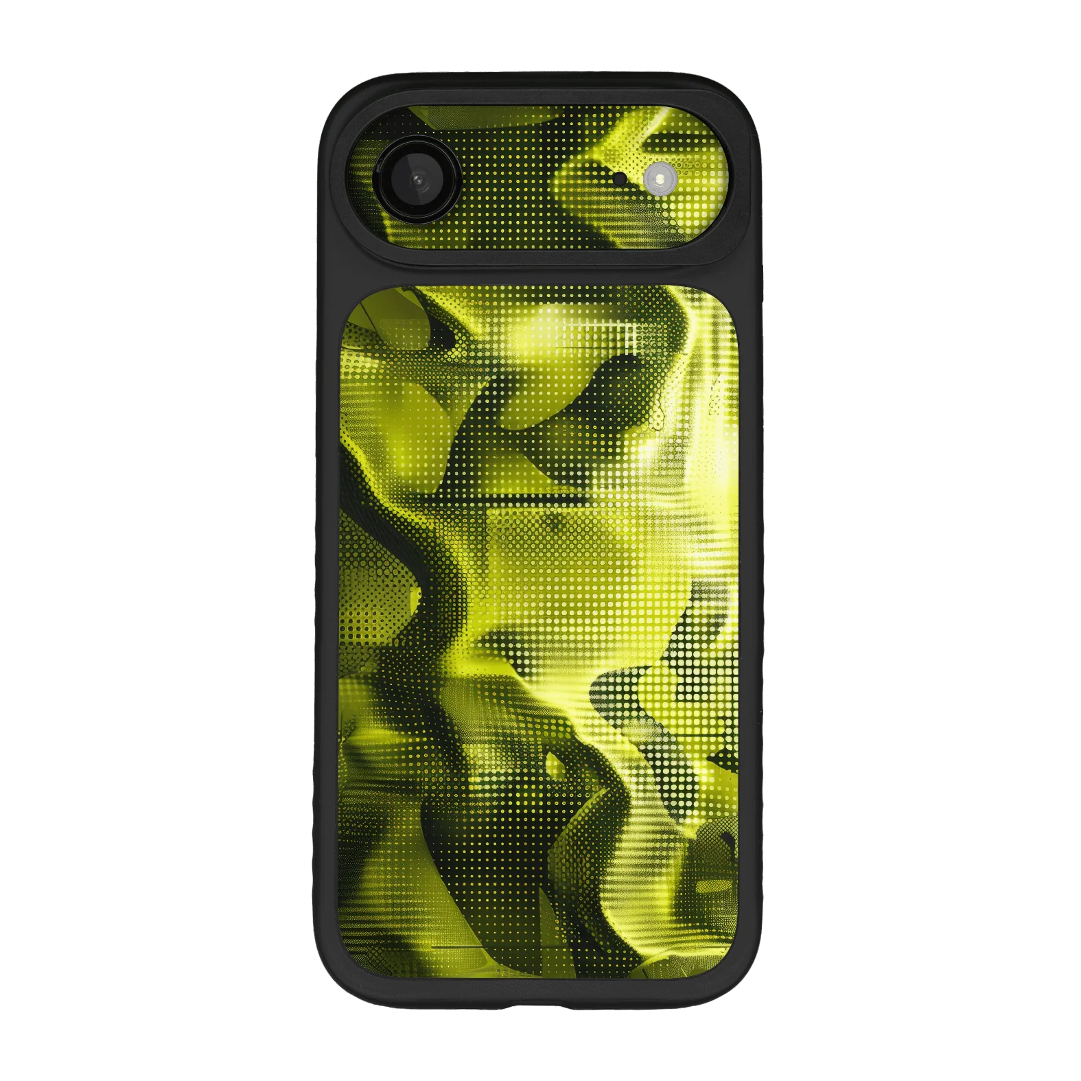 Product image 75