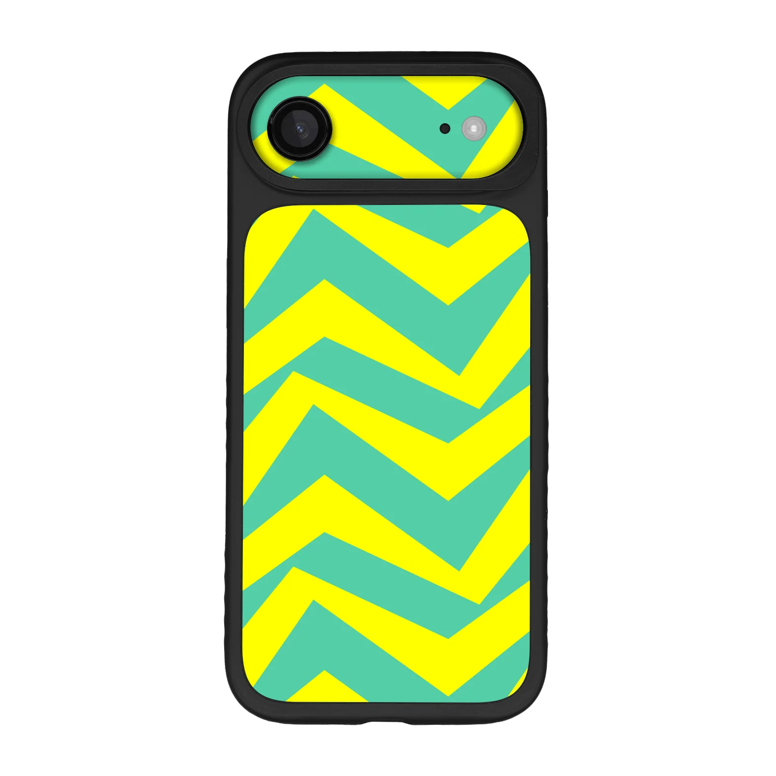 Product image 77