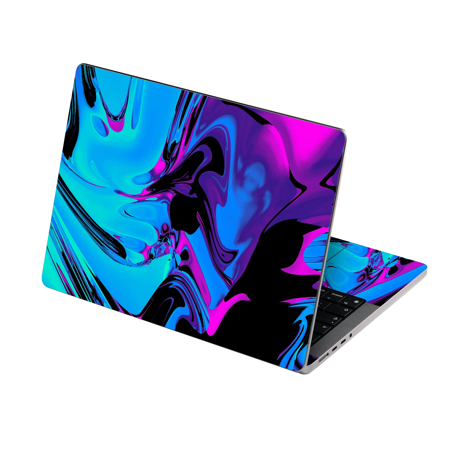 Product image 29