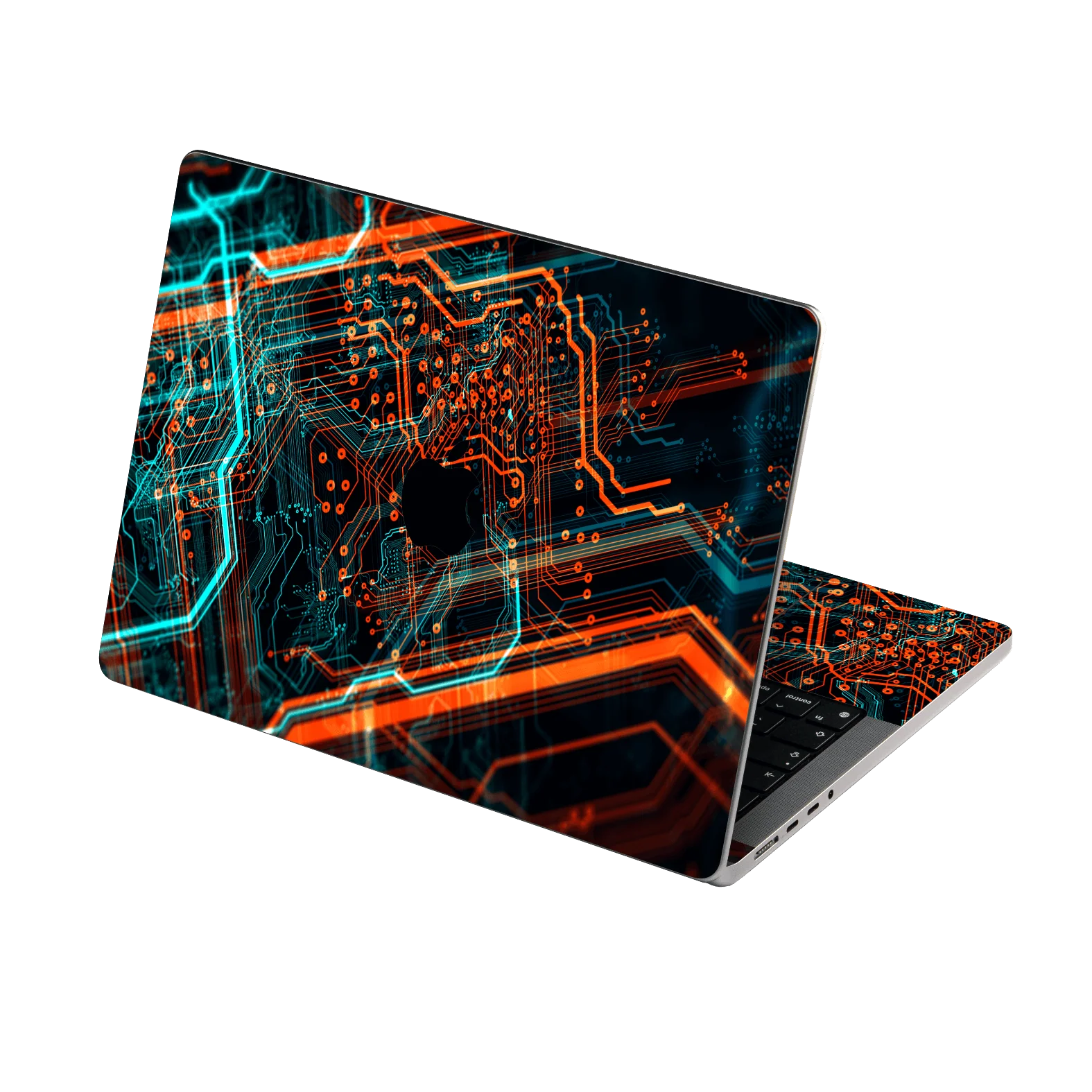 Product image 30