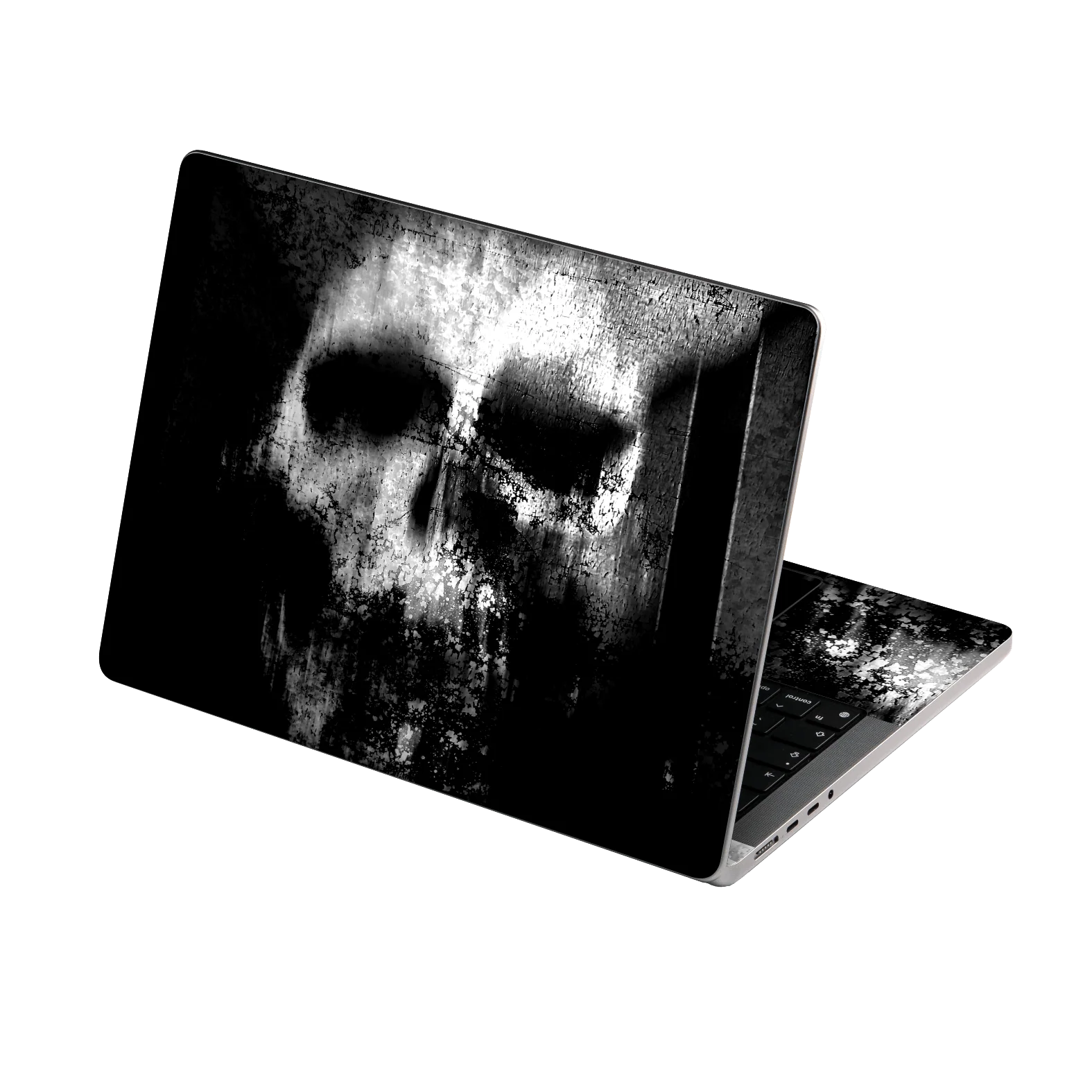Product image 33