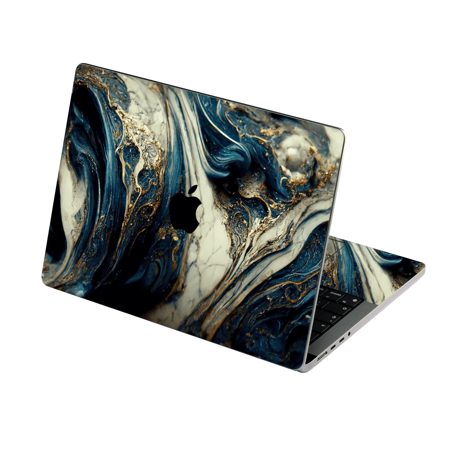 Product image 37
