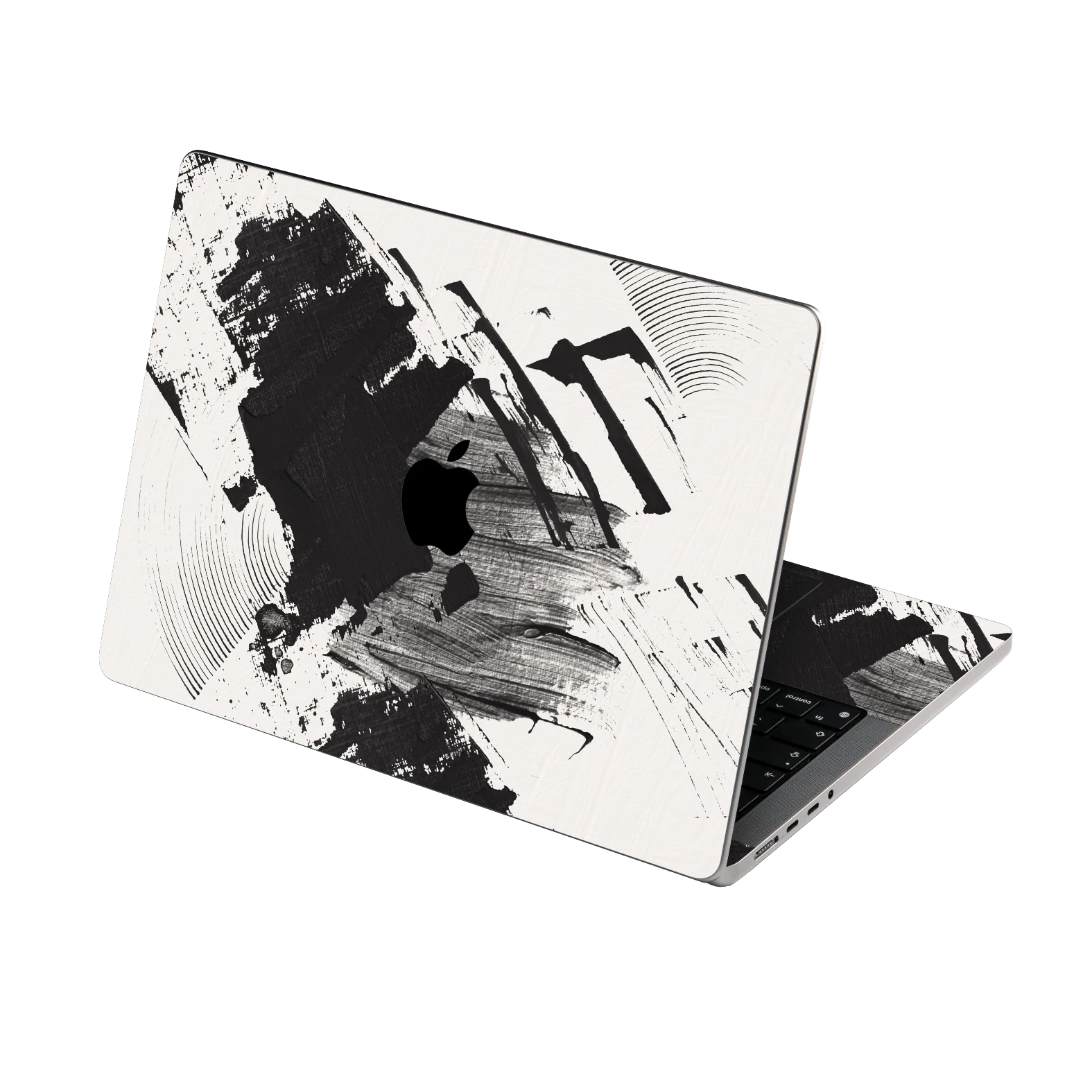 Product image 39